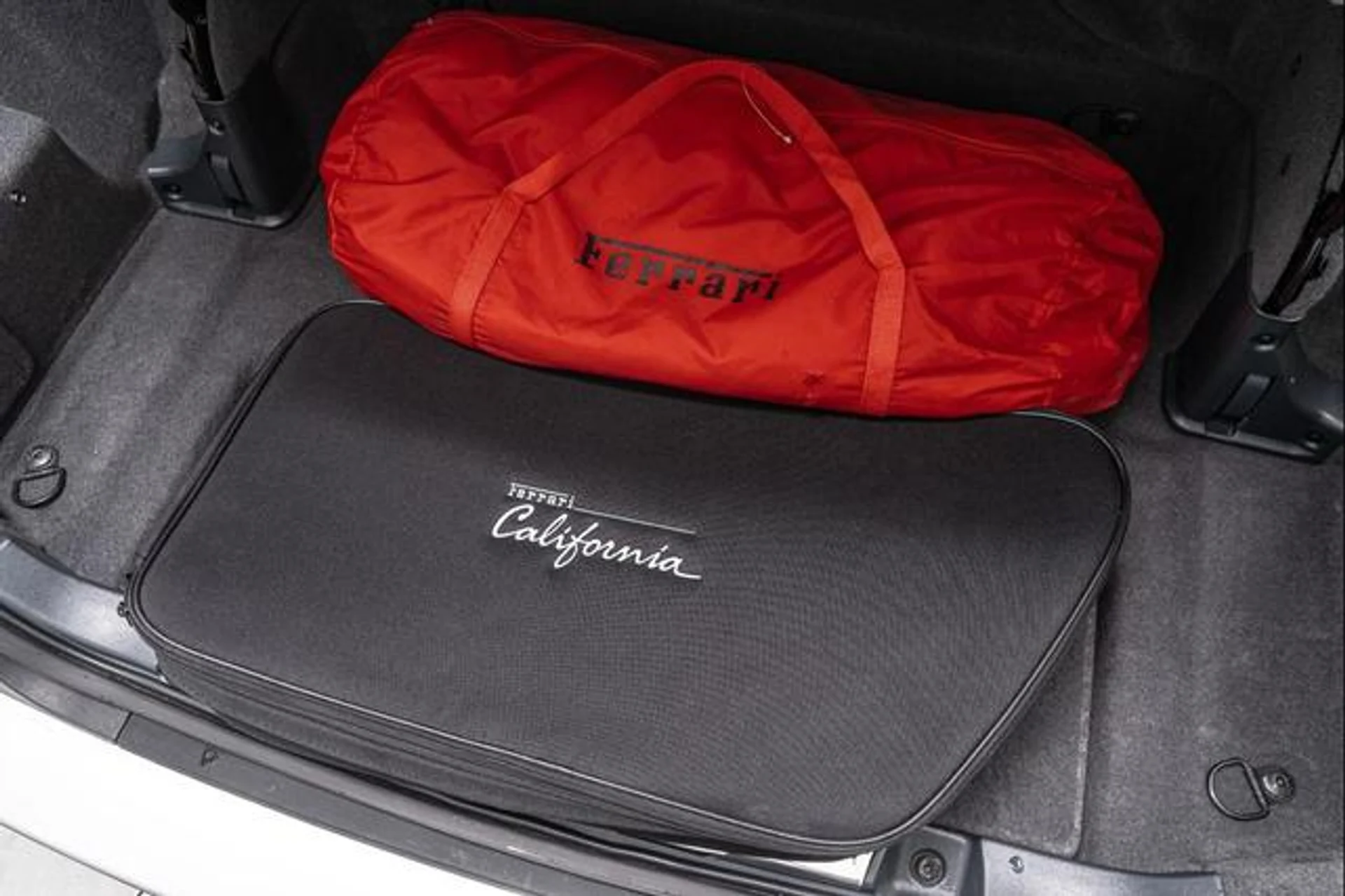 mph032_3292221135_9_WDYO_AT_9_Dwrhyt_YMT_7aad_Kwx2g_4174dec759