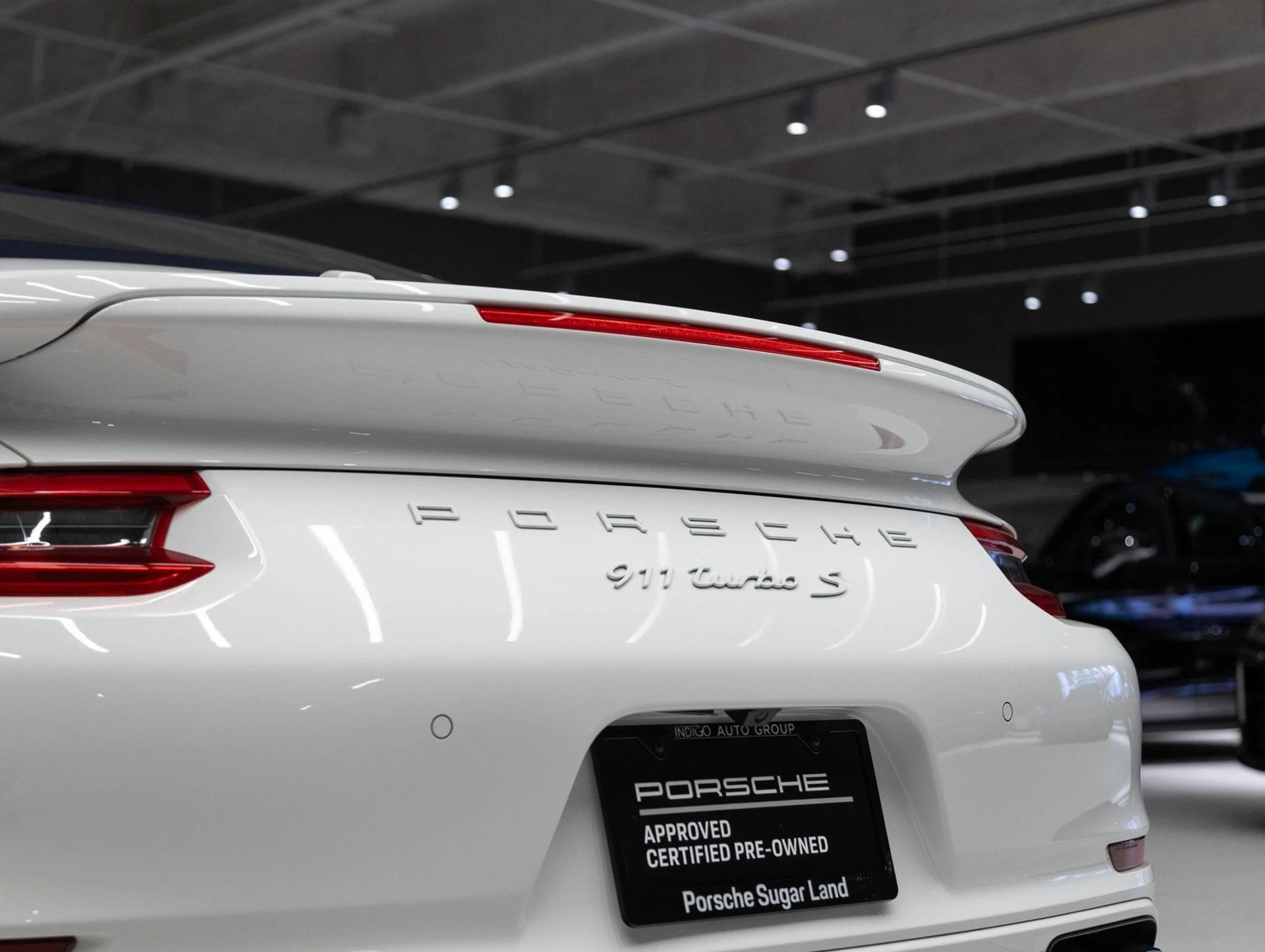 mph032_3292710998_33_70a6ce414a