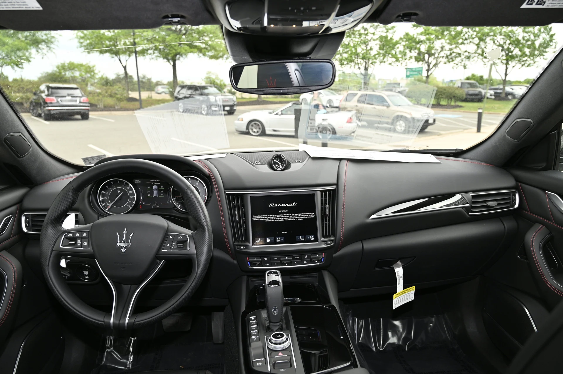 mph032_3293204426_f6dacb102afa4888844c5f8e91d429a9_8b773888dc