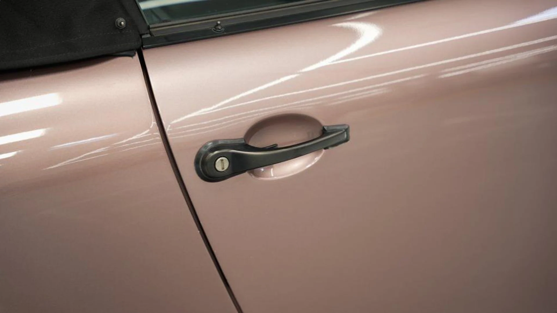 mph032_3293436466_eqkph_Np_Ehqva3mws_Agd_B3_J_Hp_Sg_I_aadaf8d643