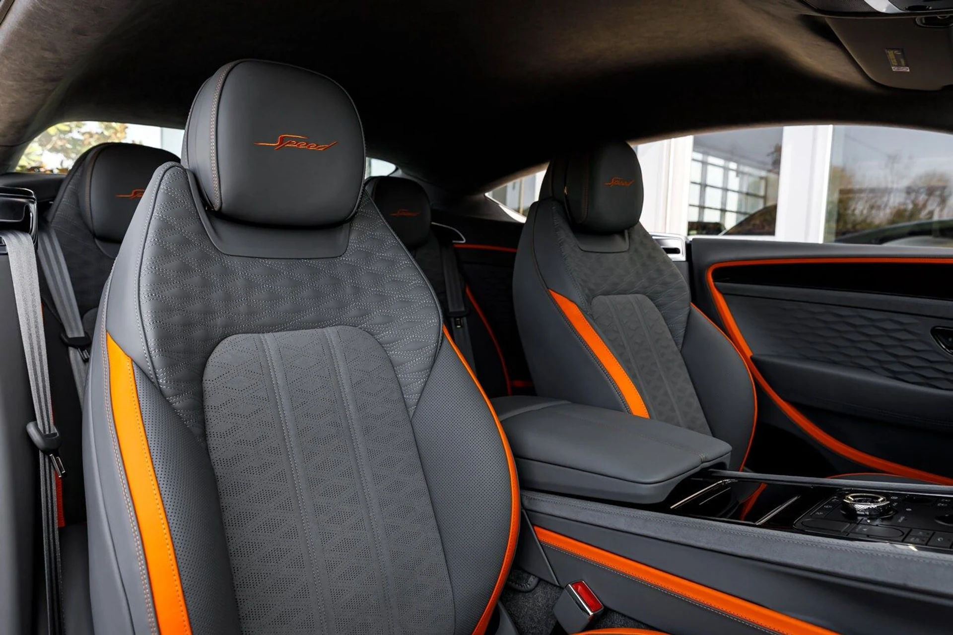 mph032_3293844478_789ee7e97c266a8477e3a61eca3b5d78x_e2b565b12e