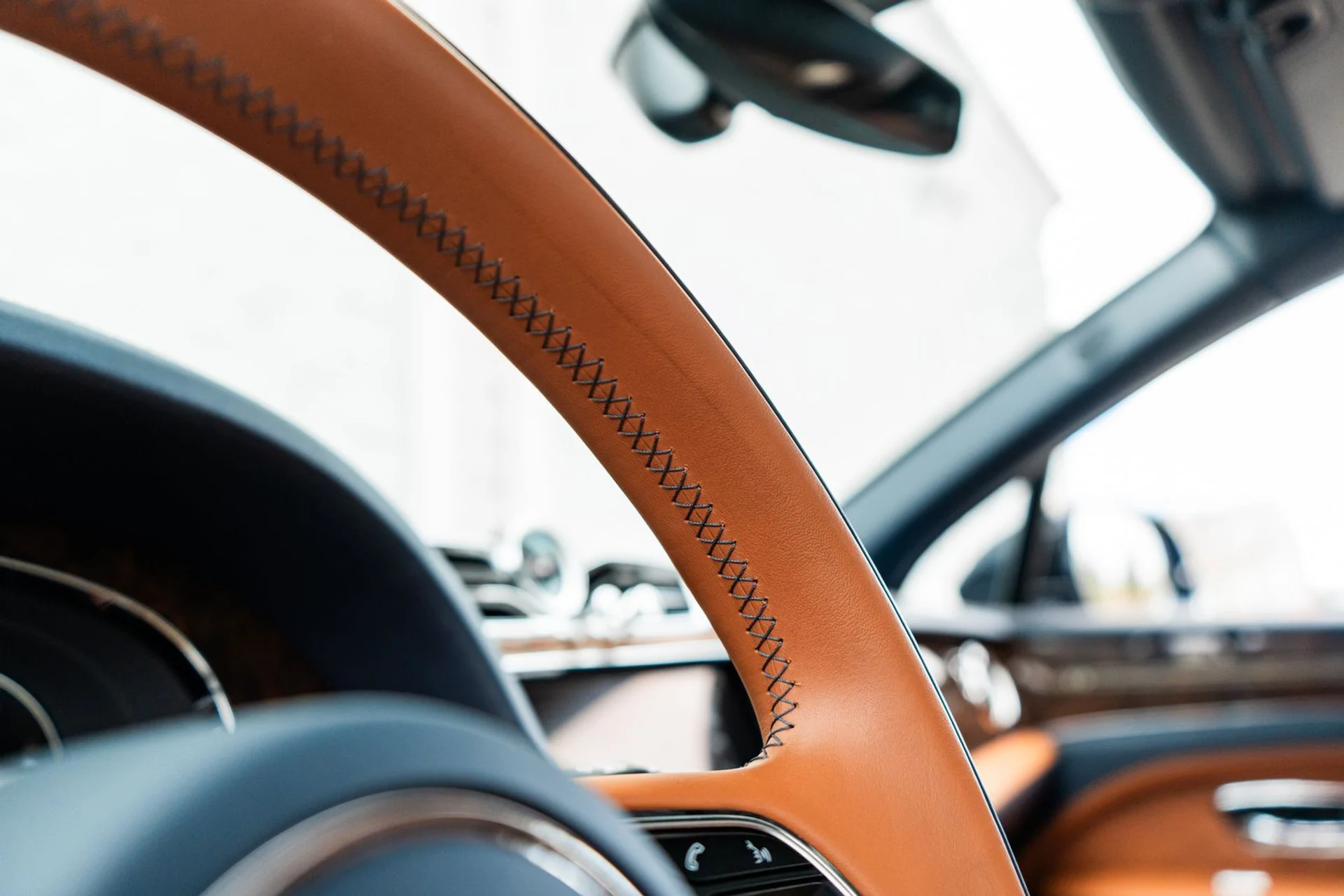 mph032_3294395683_877924a5_1d7a_4110_a107_1f3d78f9f125_27ac47bd76