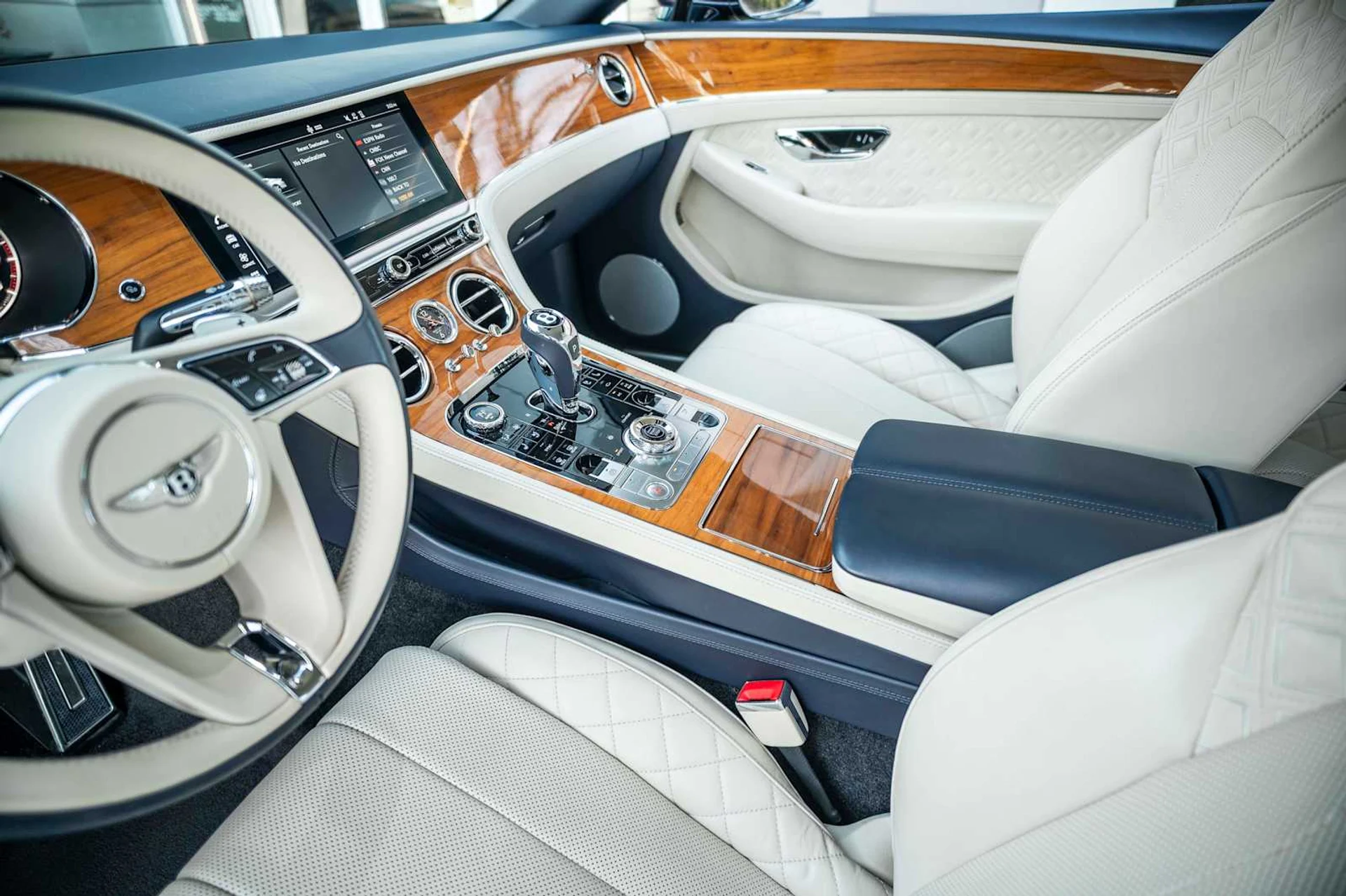 mph032_3294415940_ae94fb91dcb4c30cf5029fc41e7c7d0dx_a4c04e4ff0