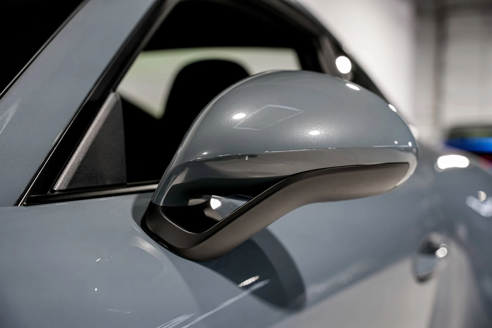 mph032_3294433997_2b94908fa88c6bc42d5807dabe10feb9x_cbf0d92aeb