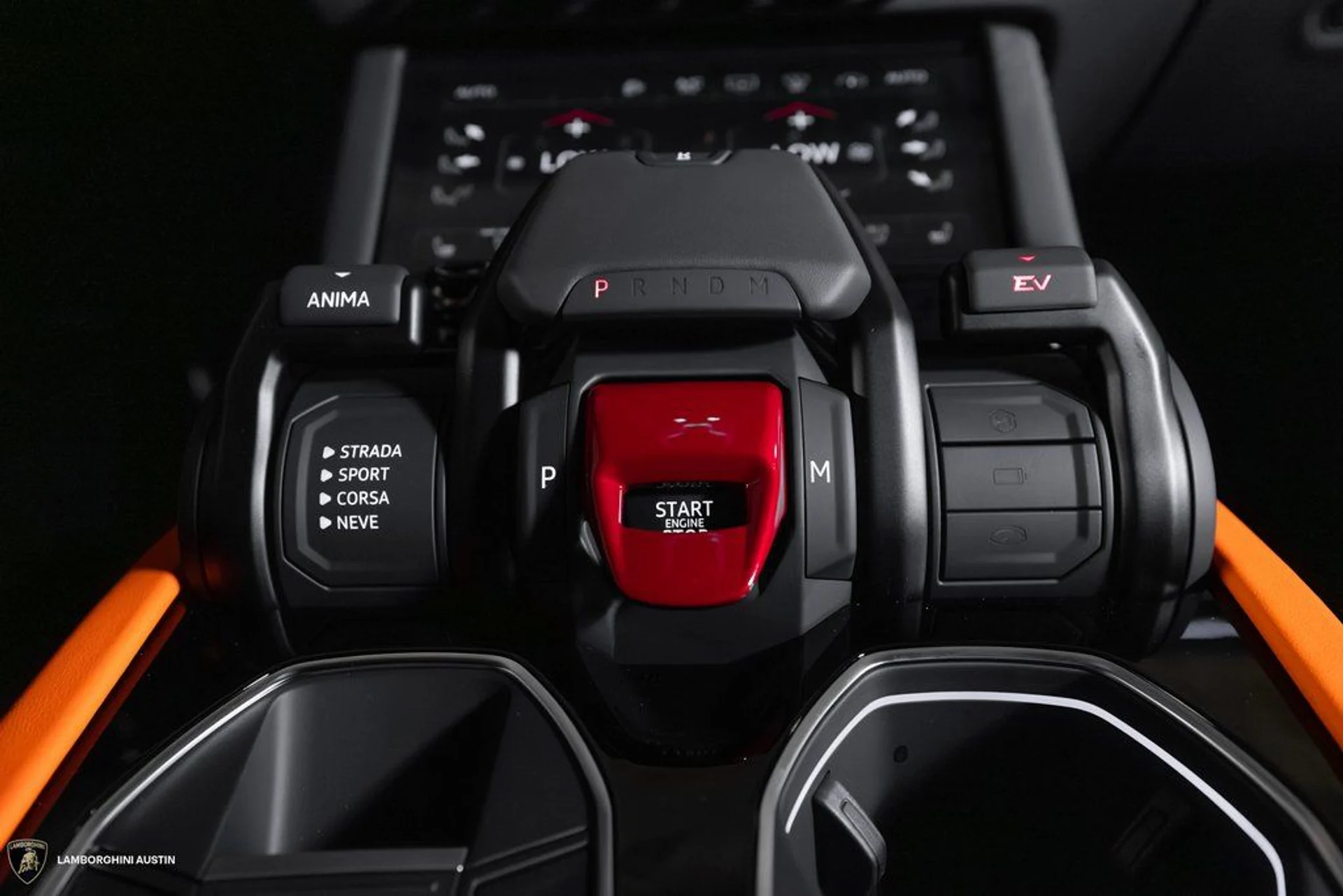 mph032_3294500100_cf3ace38ce77e40189c605a10f4c896dx_26667ba0fc