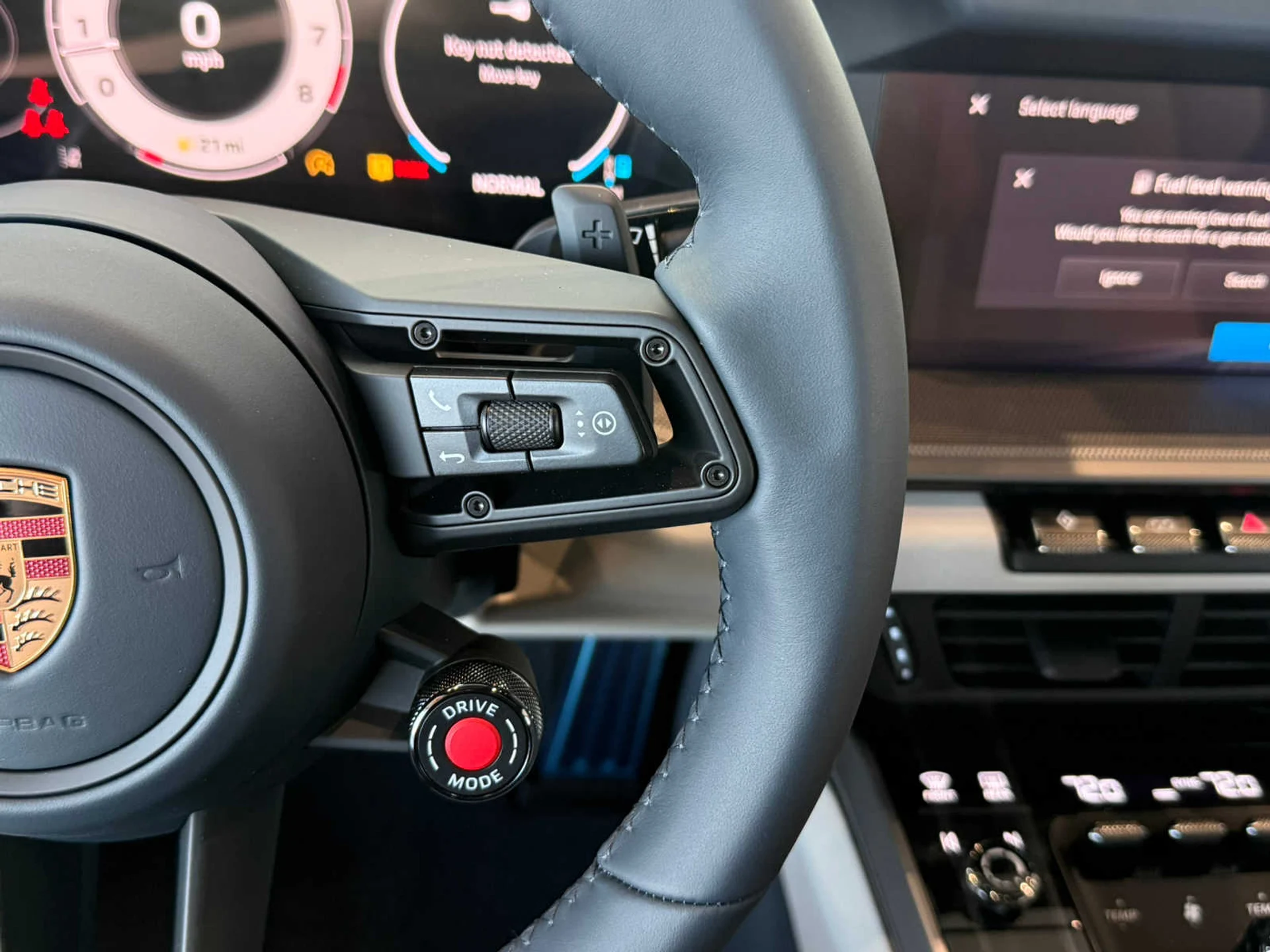 mph032_3295147896_9a104836665cca8e8772f808a180bd59x_43a95fca7f