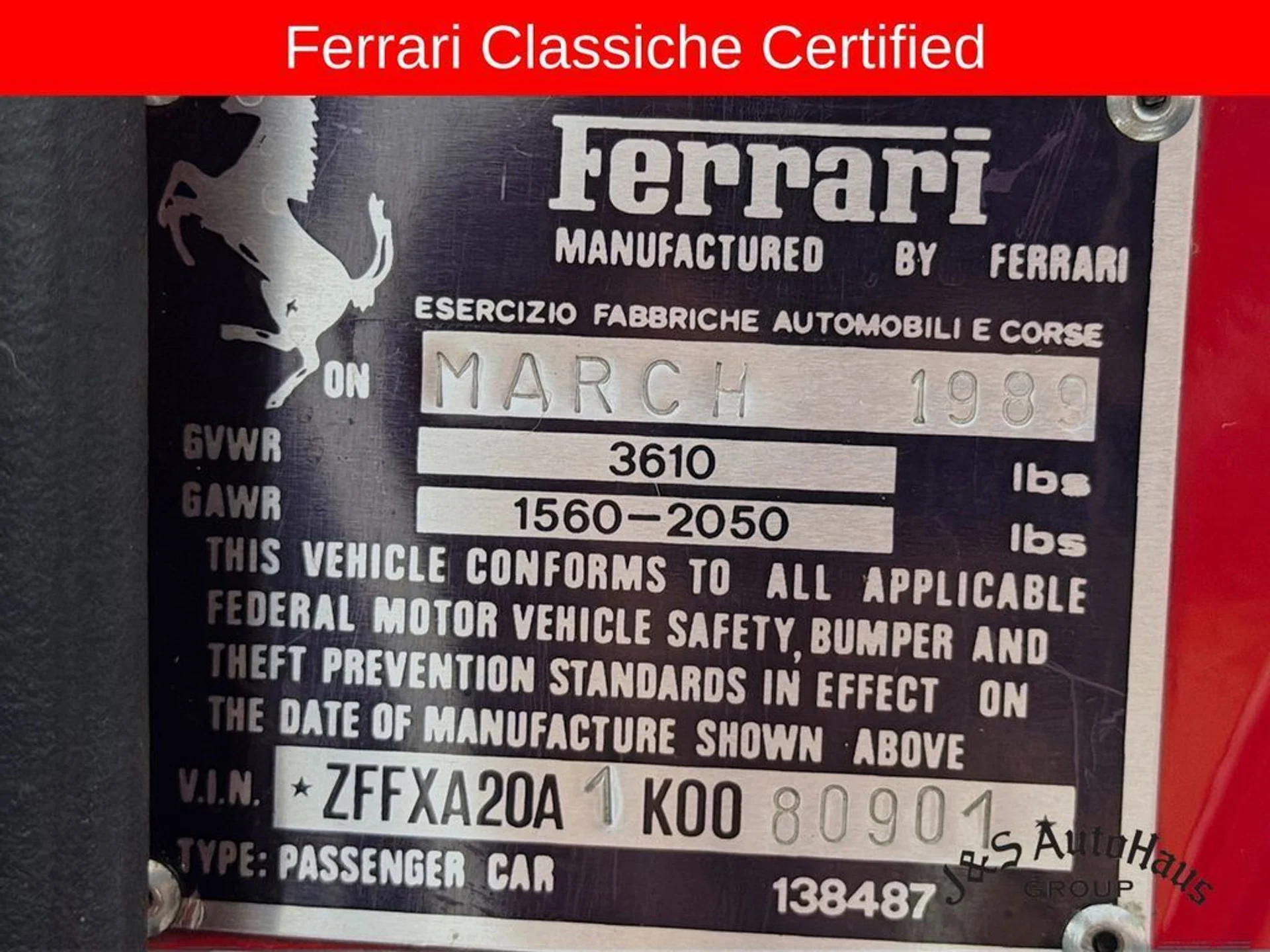 mph032_329568020_wx79lnkfgu7e0qwdlvy5vd38qmmf_31accbf450