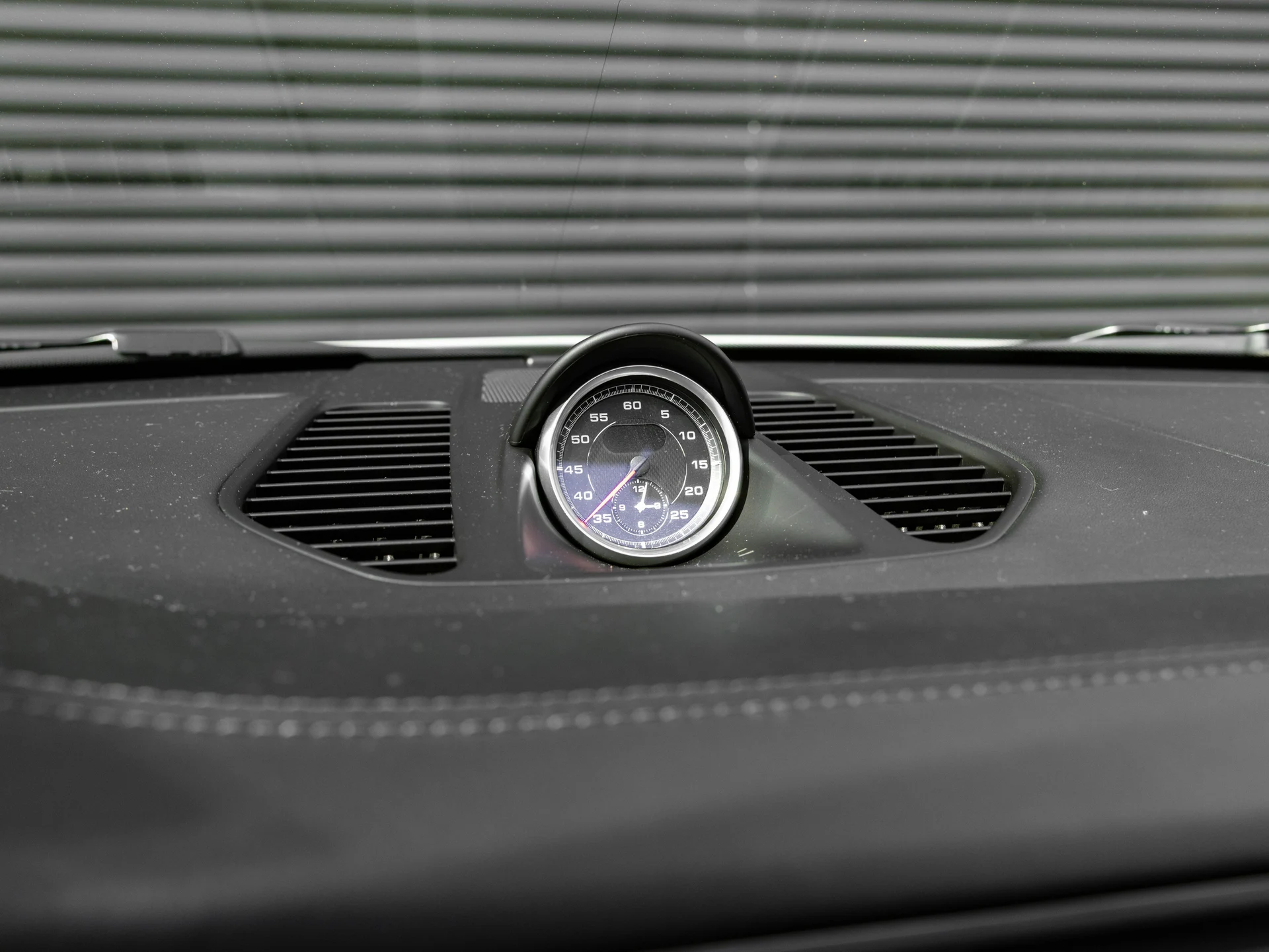 mph032_3295830831_c10396dd779fd1bbd3c2e02976a8b917_620522ebaa