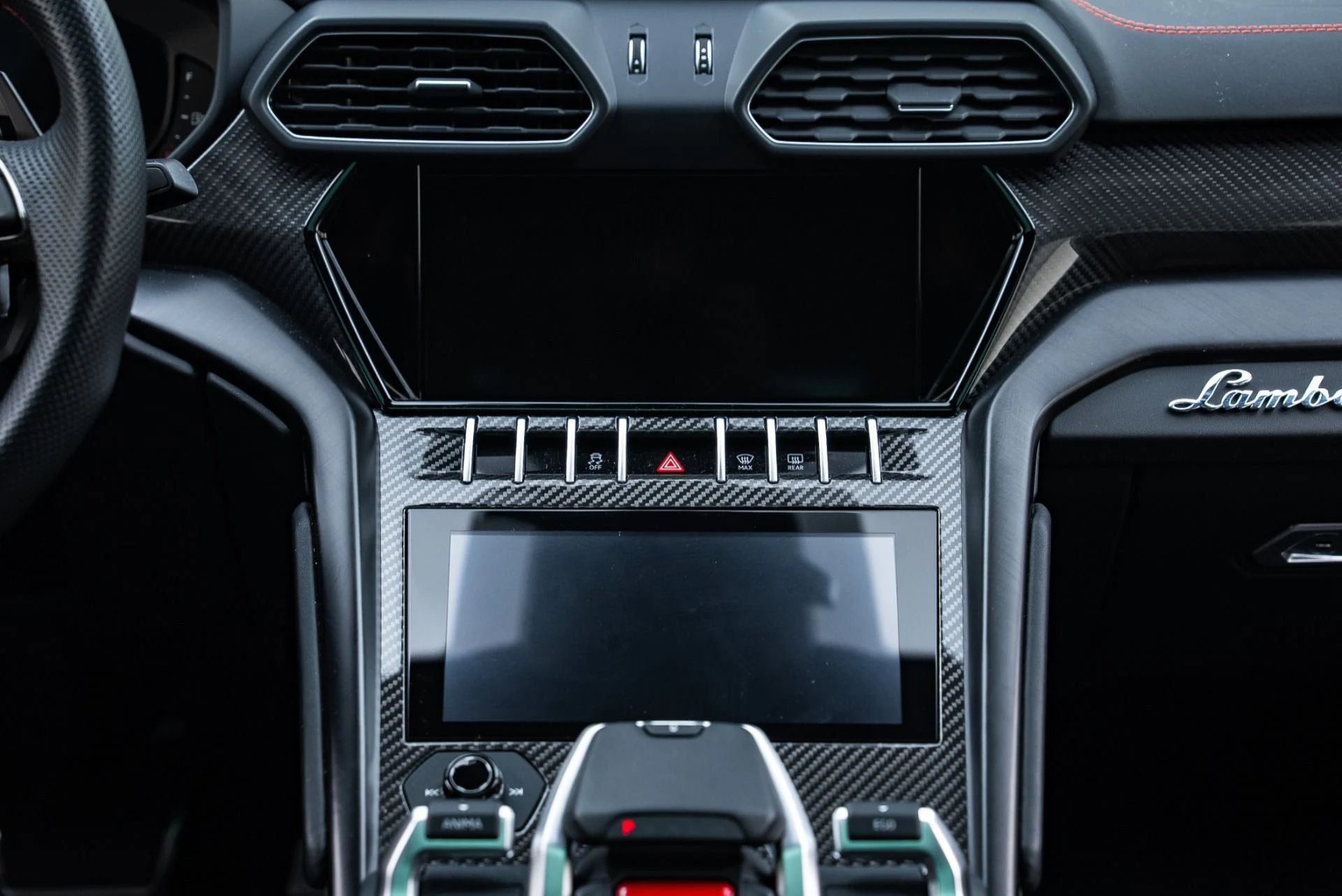 mph032_3296626730_Used_2022_Lamborghini_Urus_1764978366_0f6df3ef1b