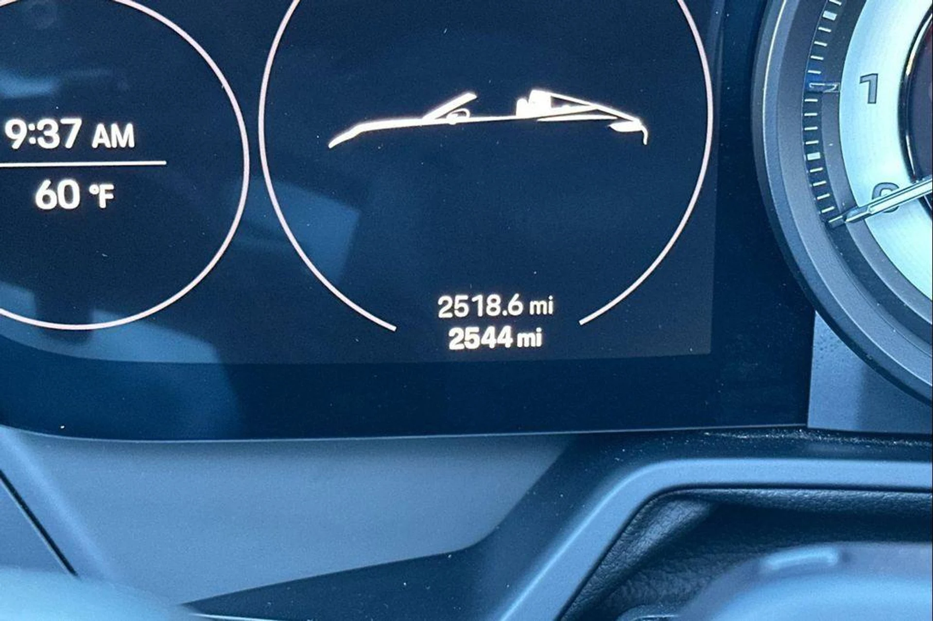 mph032_3297411420_Cj_SC_f5xvt9l_H1w_E7_Zles_Zmkh_U_eb87d6a113