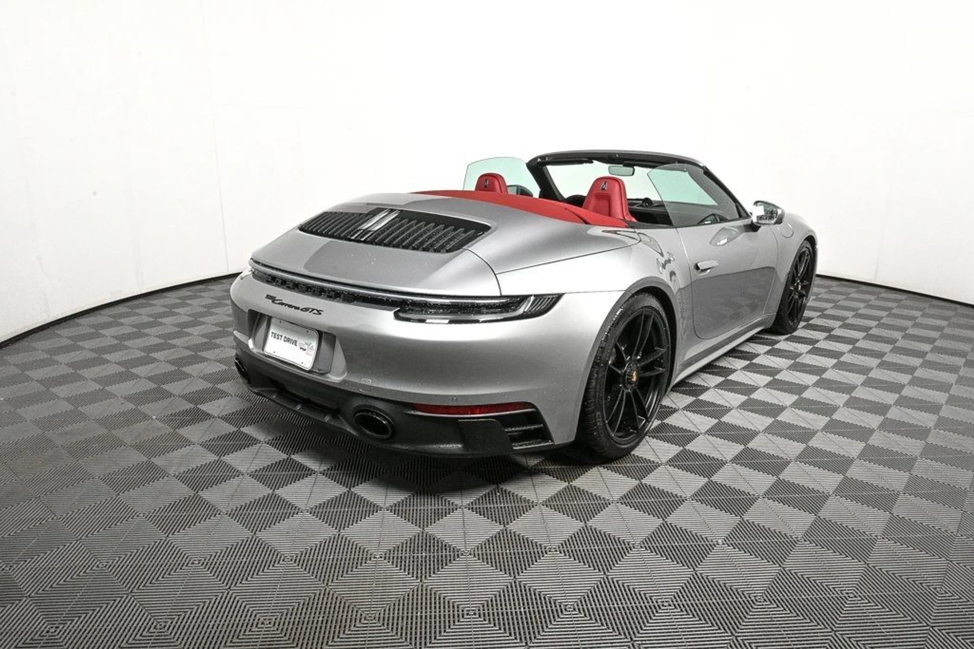 mph032_3297973742_6ecd3cae56bd628bb7405de4e3504bce_0766d89585