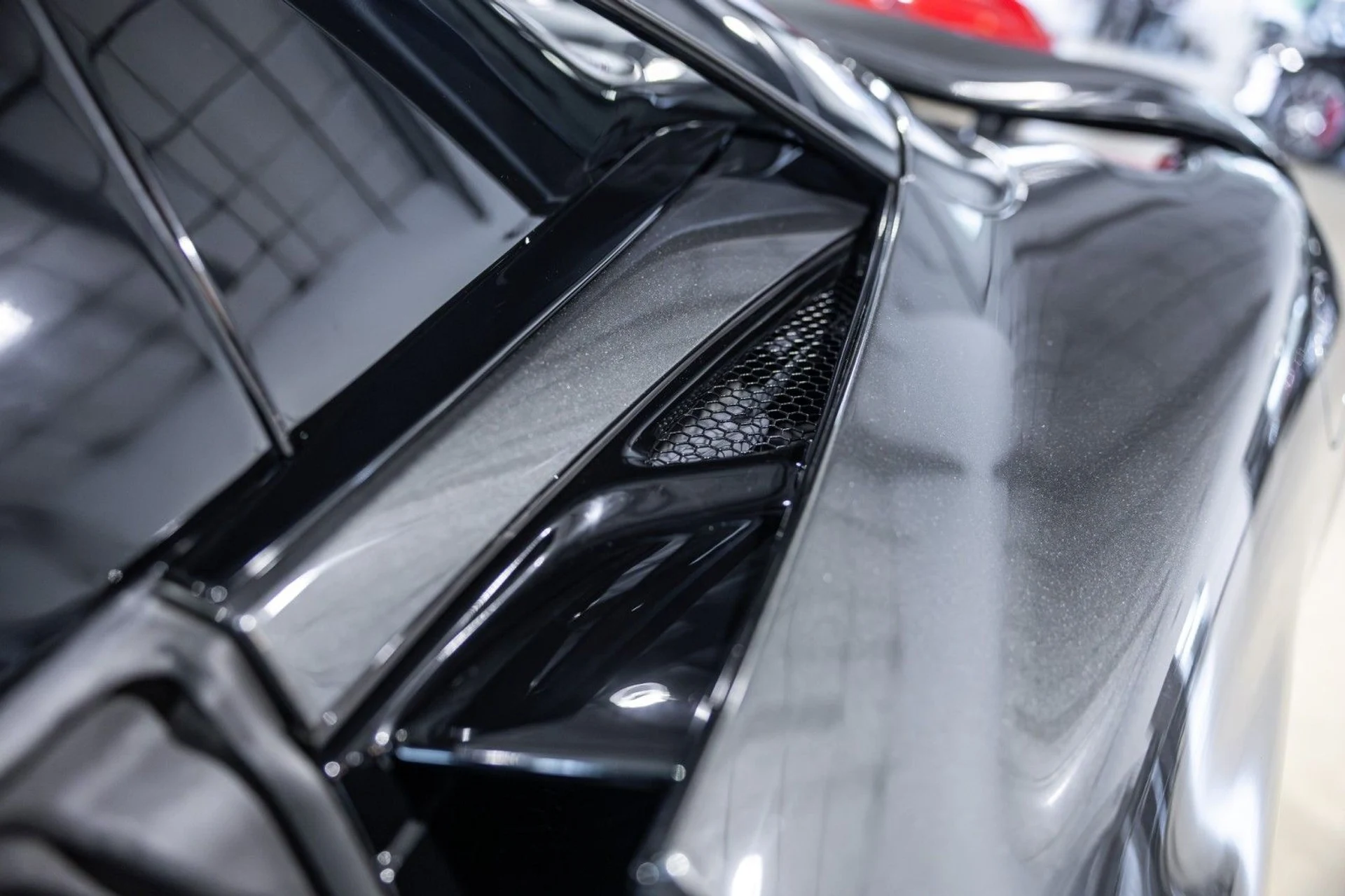 mph032_3298673357_aw_0e9dd84ce6