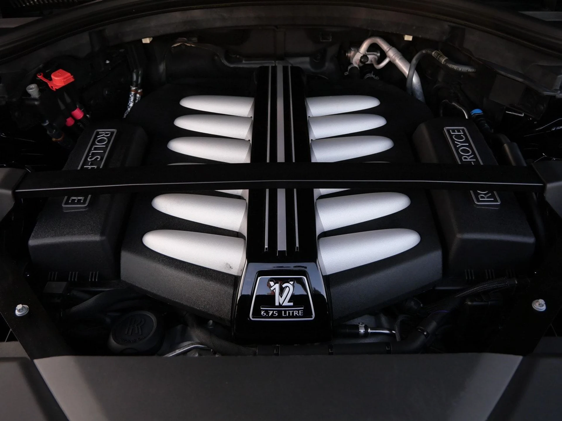 mph032_3298936396_2869e1a5b38f453ba8462d16046877f2_74cfec0632