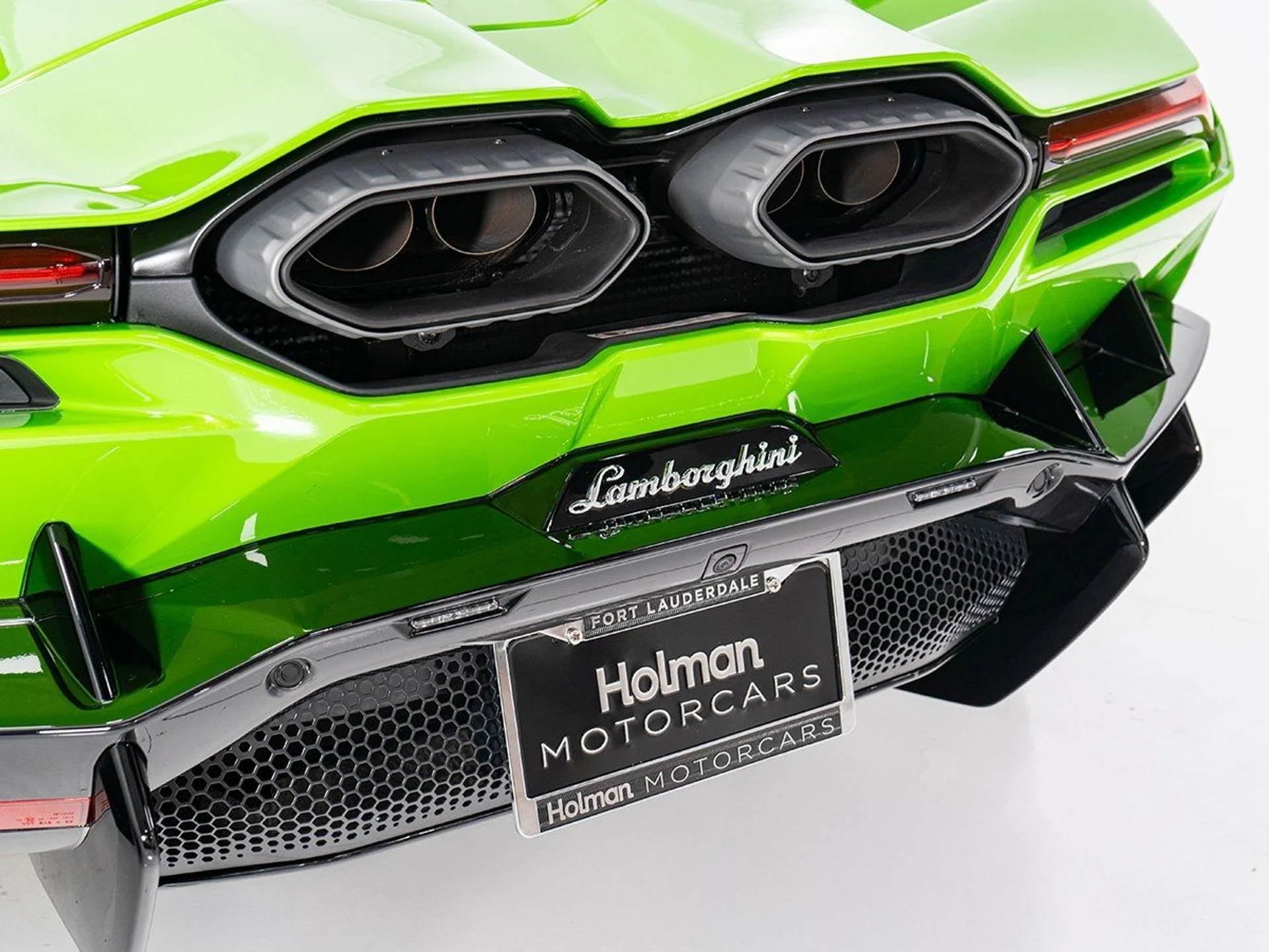 mph032_3298974_1a40cc008e66ffefee2c31ce99580379_0aa349dc39