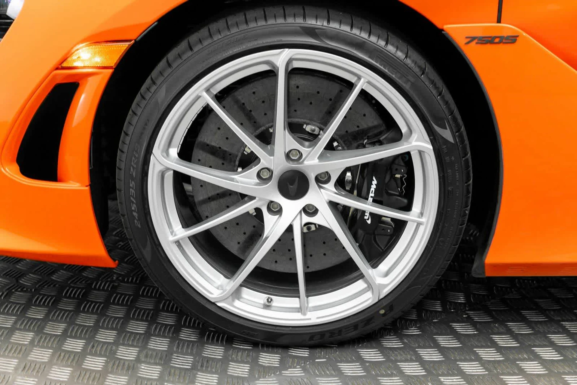 mph032_3301006288_33_5cc4694821