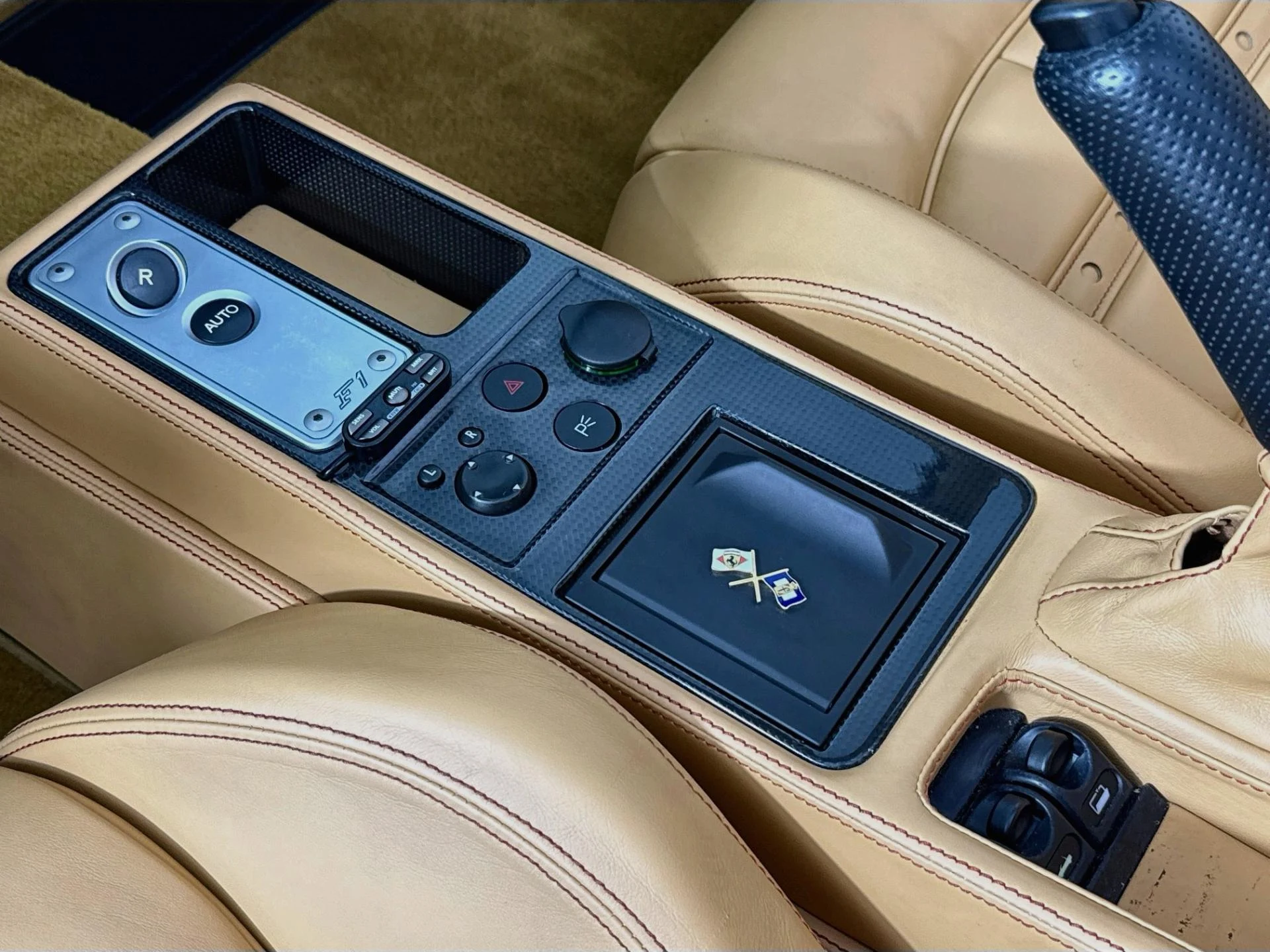 mph032_3301025419_Used_2008_Ferrari_F430_Spider_F1_1786998588_7e41aeeb7a