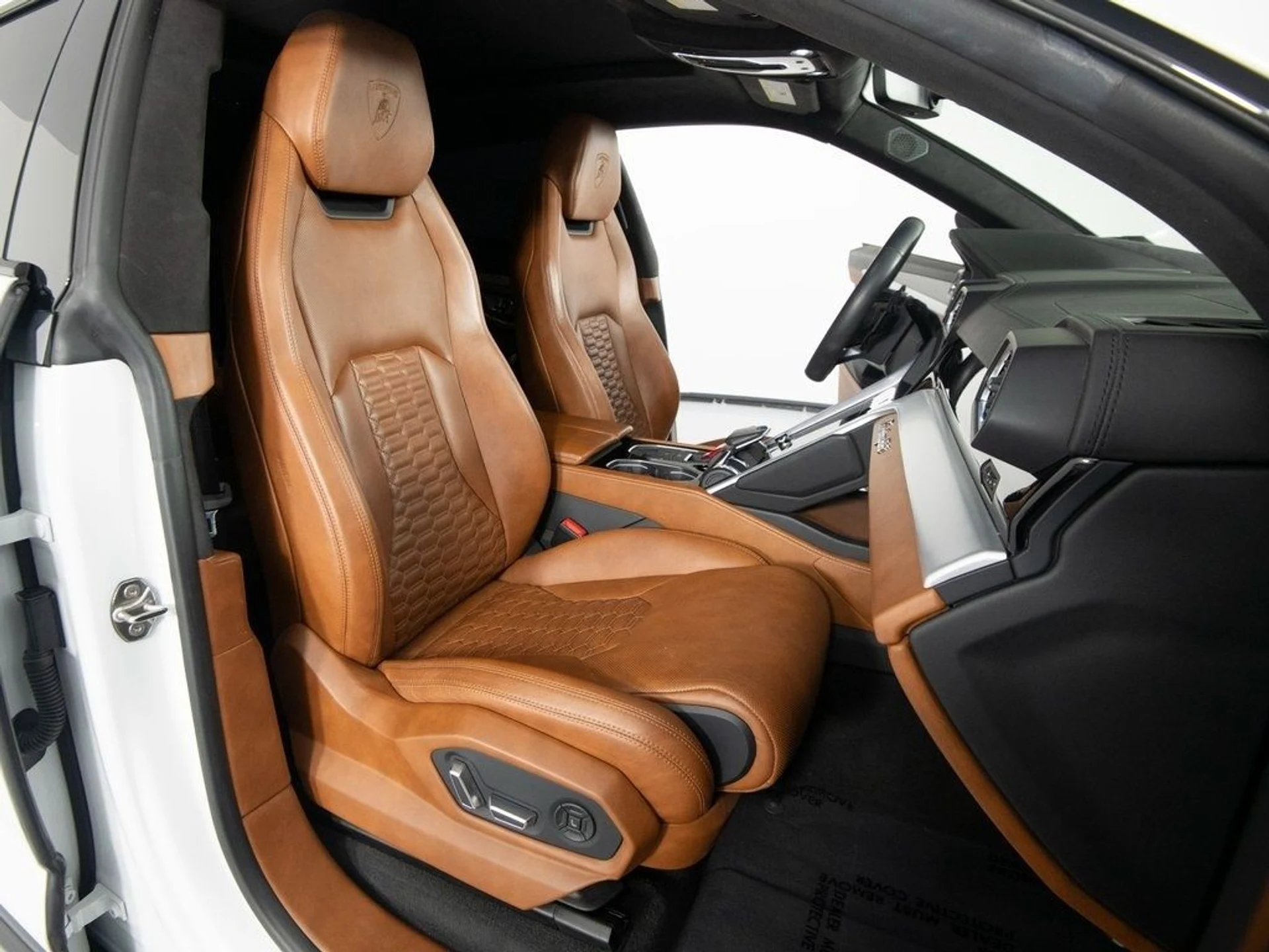 mph032_3301190691_a6aff771c065cc06441dfe373f18cfd1x_25e1c4bb65