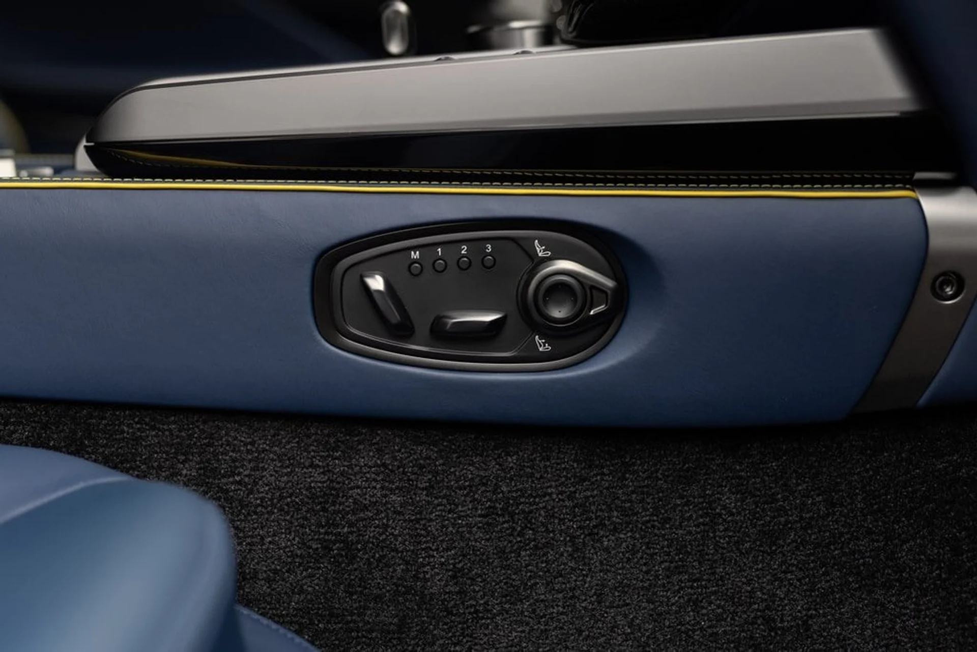 mph032_3301568762_9ea71ac26d319a3ba8ae09902860be7ax_48f88c8da4