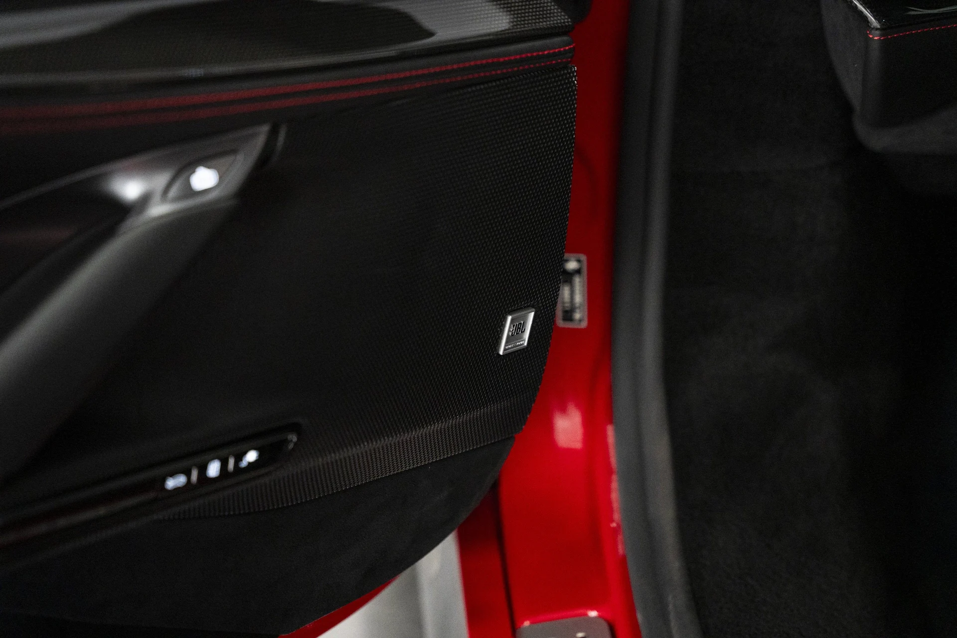 mph032_3301894918_c5331b6426ba416b8ef1429af6adaeae_283e5d8e48