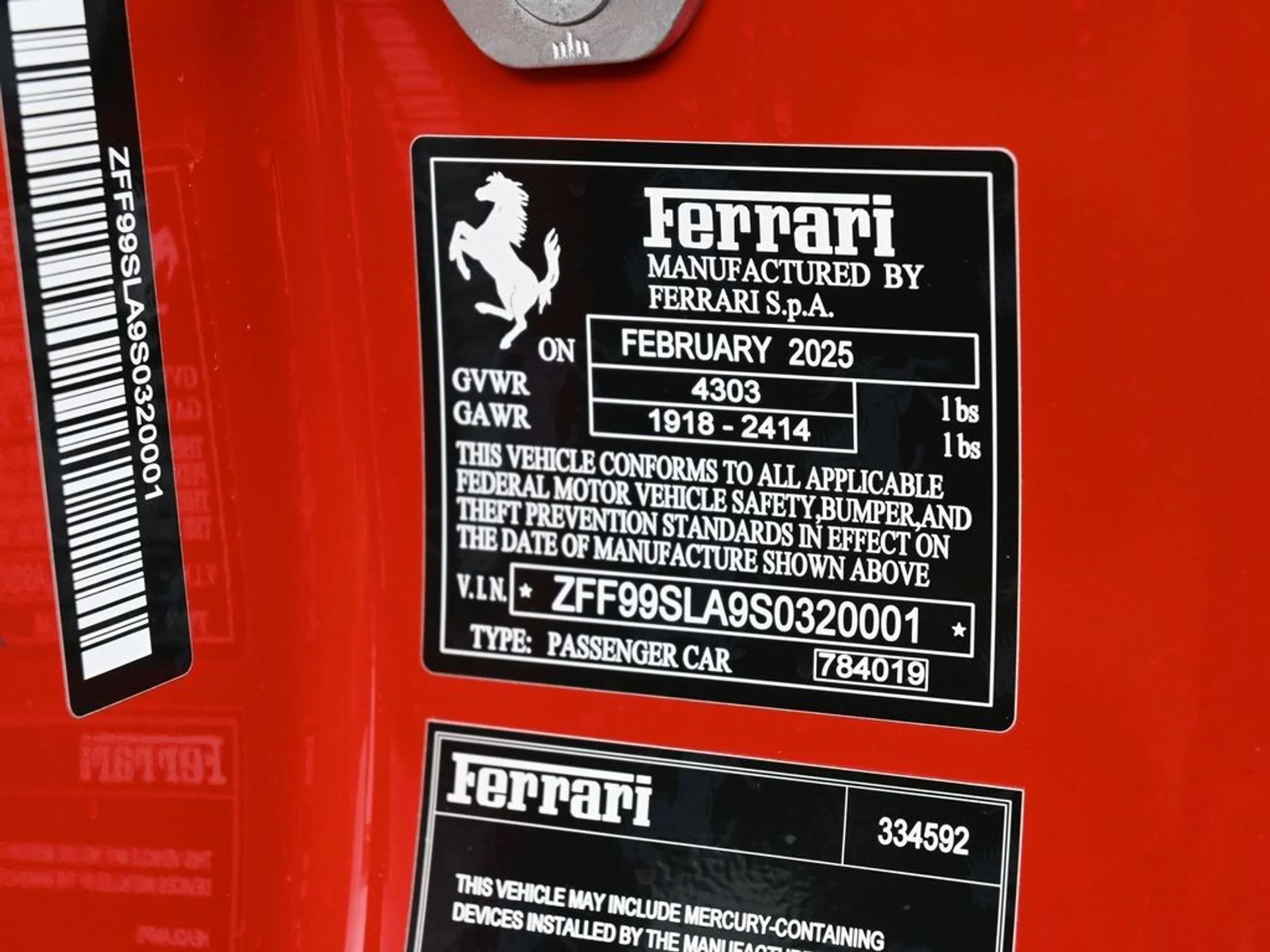 mph032_3302128849_e908c55787c8b19b47c099f2e59a2fd0_7cc52b29ea