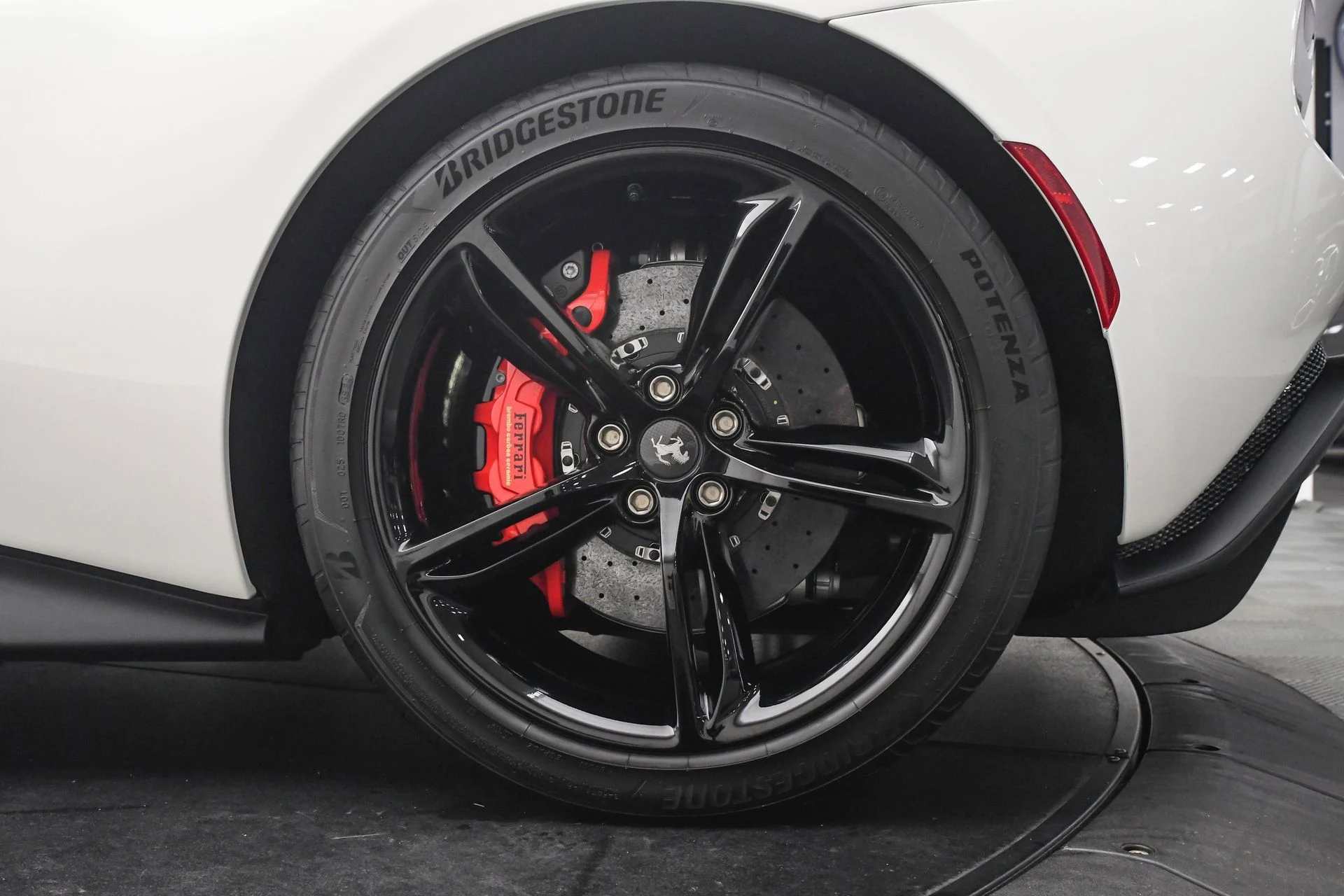 mph032_3302902282_882a6a60a2284cc4befb03c883d21a9d_5eafad7018