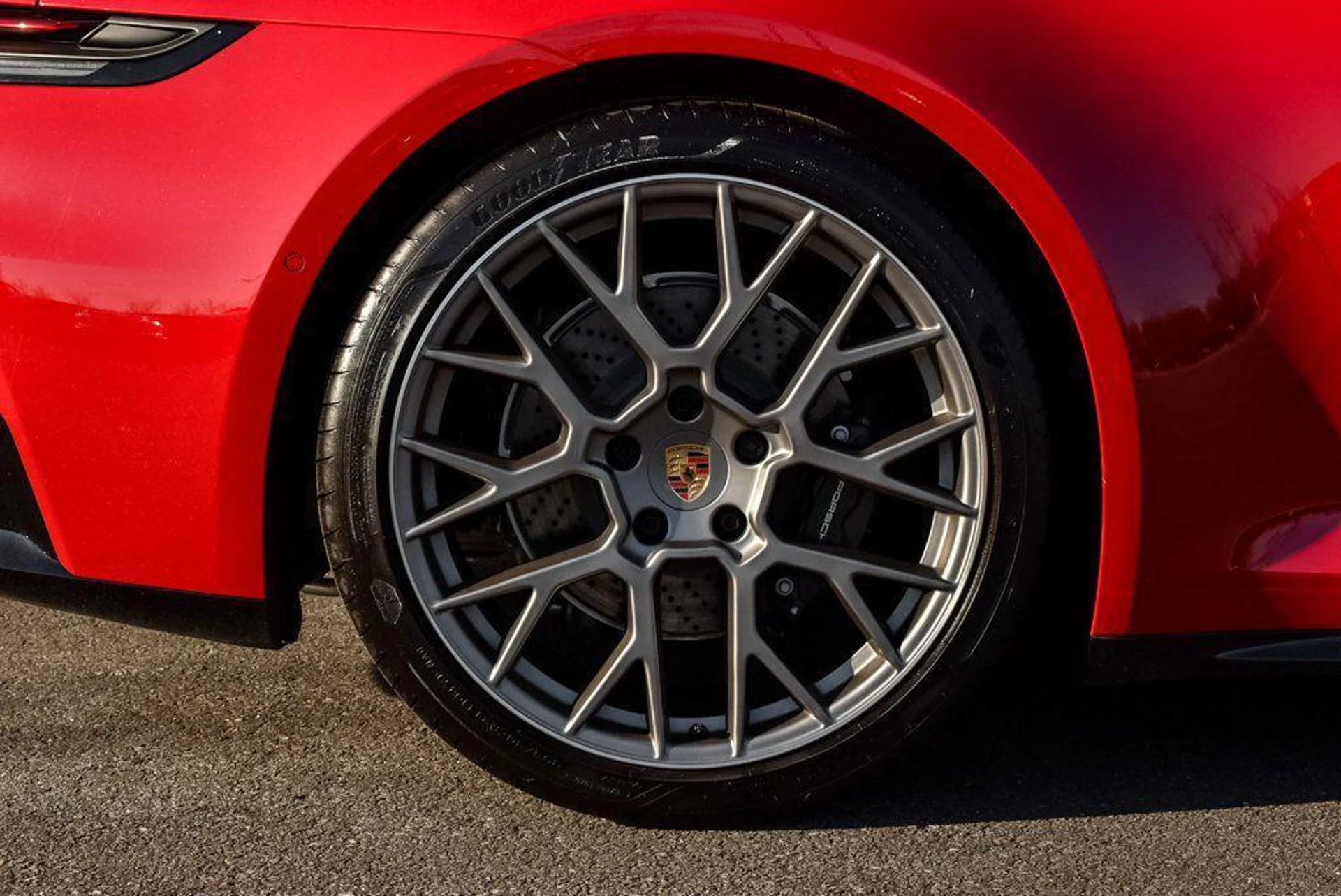 mph032_3303361323_6_H5apoo_C_Xh2j_Qy_Hwt_TS_Cx_Q_Zp_Ru_U_ed1f88d12d