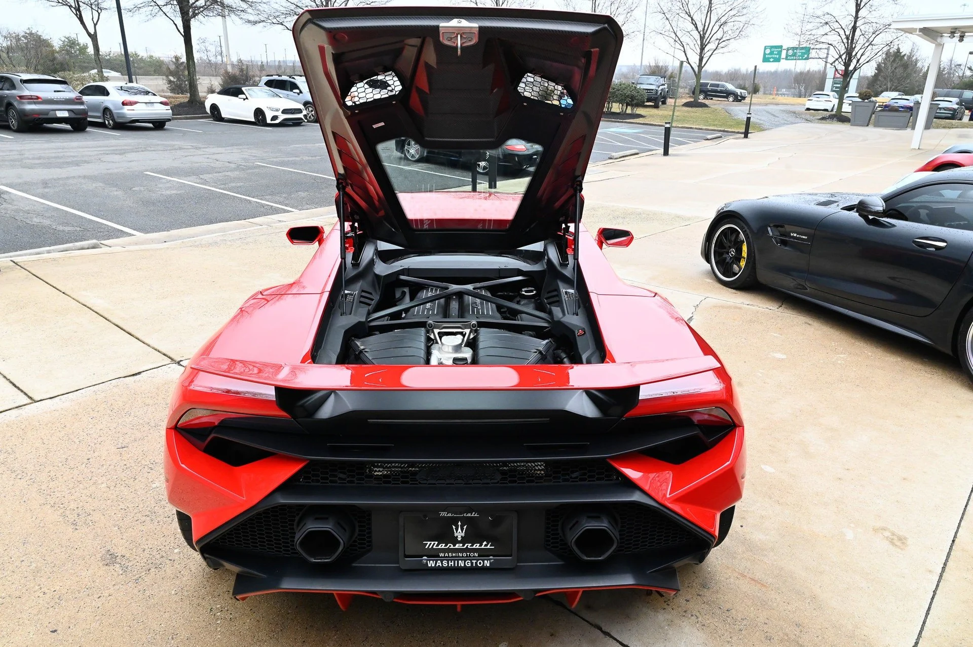 mph032_3303386215_c8746cb31c0f42f895319adce4ffdde2_08c4ce9c64