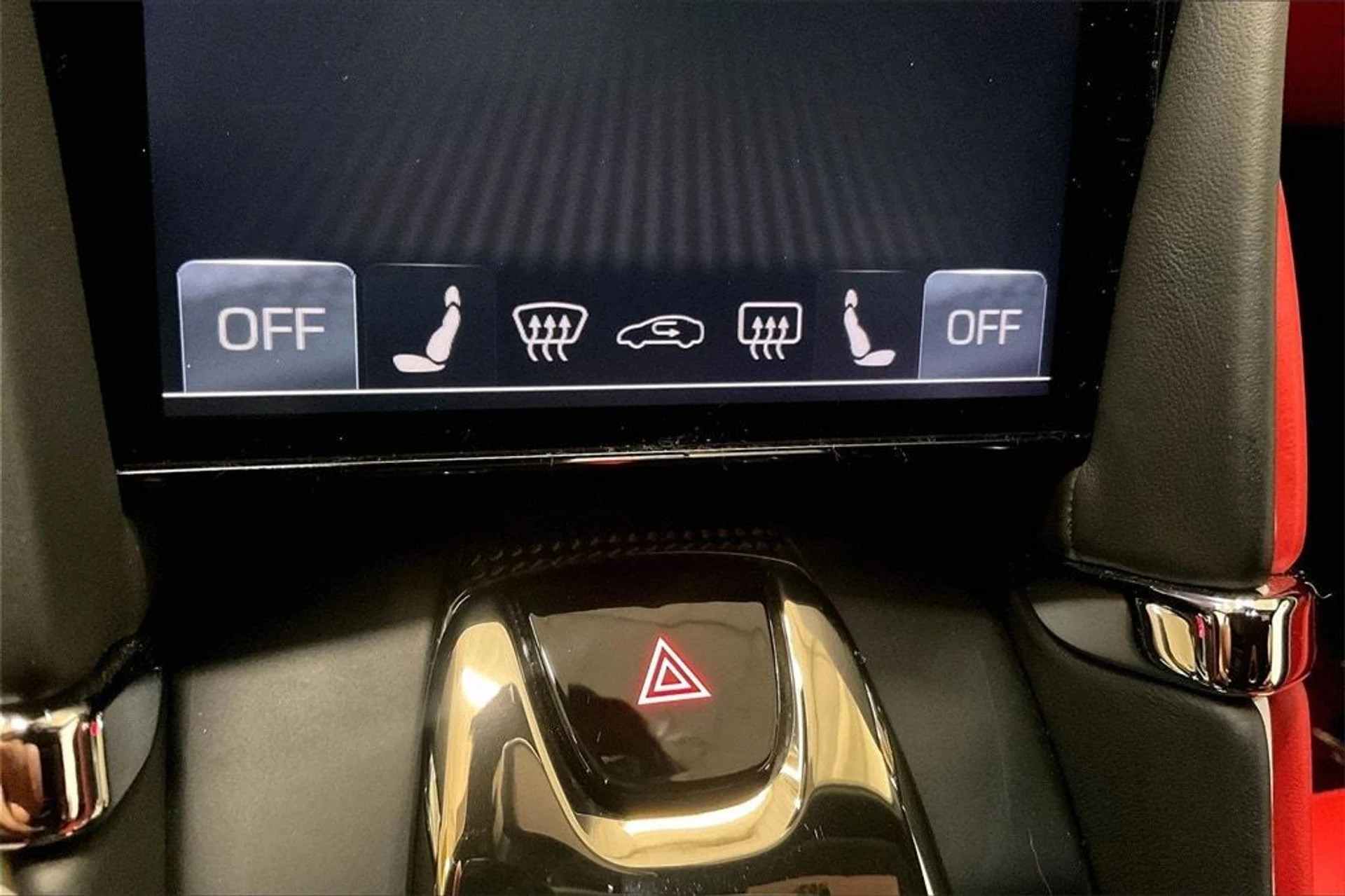 mph032_330464235_6bfb0cf679e1fea52a780c7e0da8f8c4x_079d34fdad