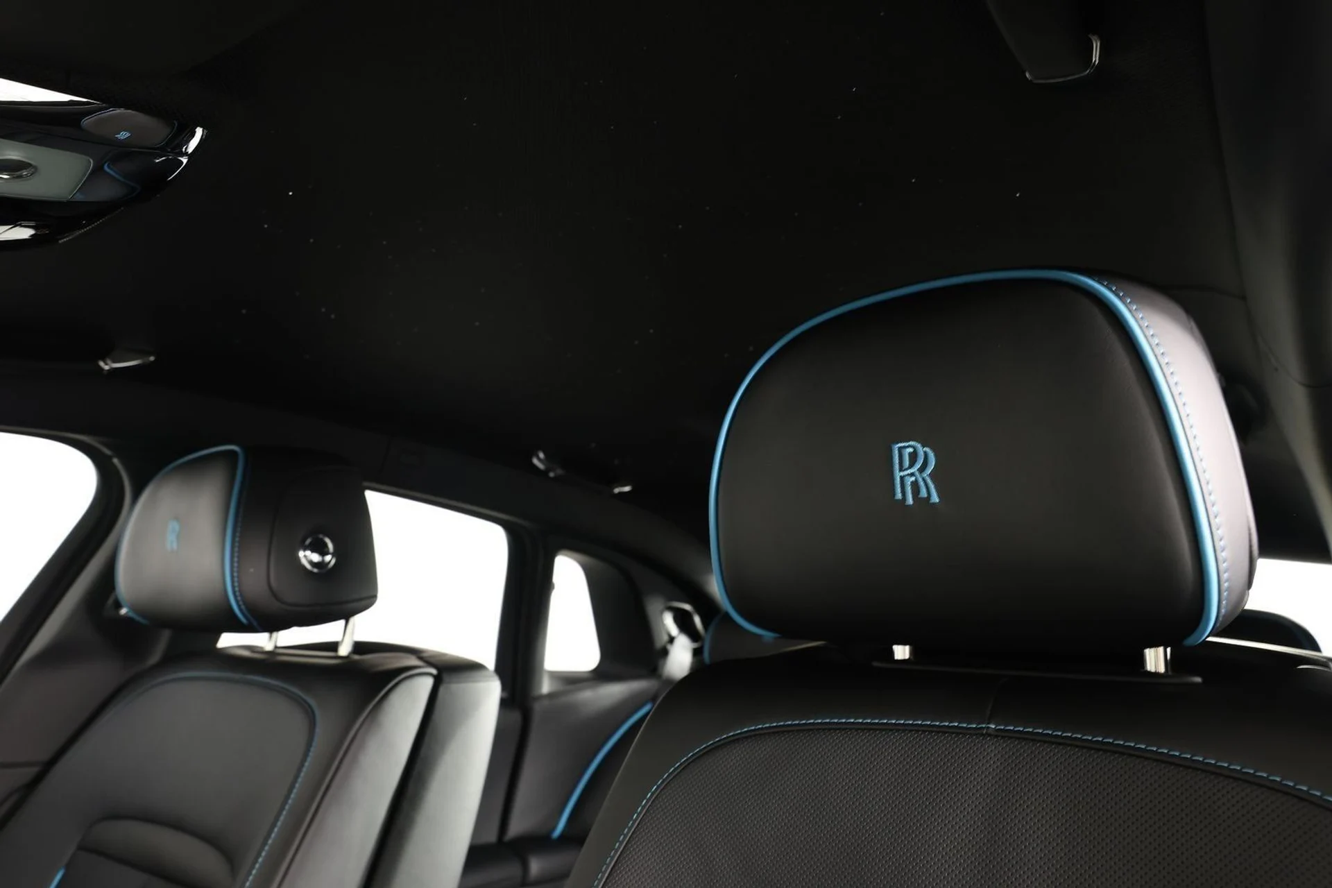 mph032_3304855495_d9f5cae3afc05aa1d4f1e44bb8ef19e5_e5b5a33394