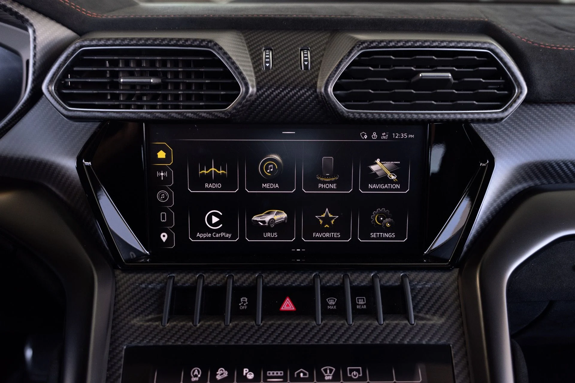 mph032_3304879267_Used_2023_Lamborghini_Urus_Performante_1778699369_c03d8dc2d0