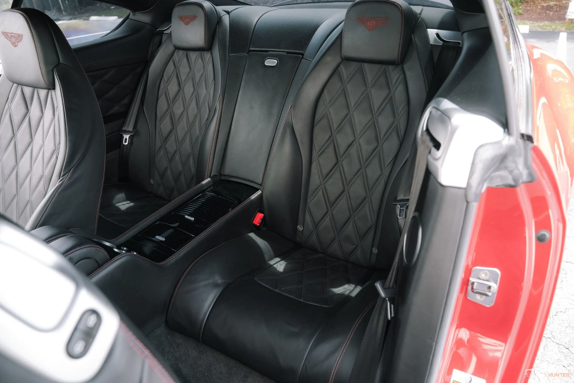 mph032_3304998076_Used_2013_Bentley_Continental_GT_Speed_in_St_James_Red_Pearl_MASSIVE_240000_MSRP_1750277589_631cd8cebd