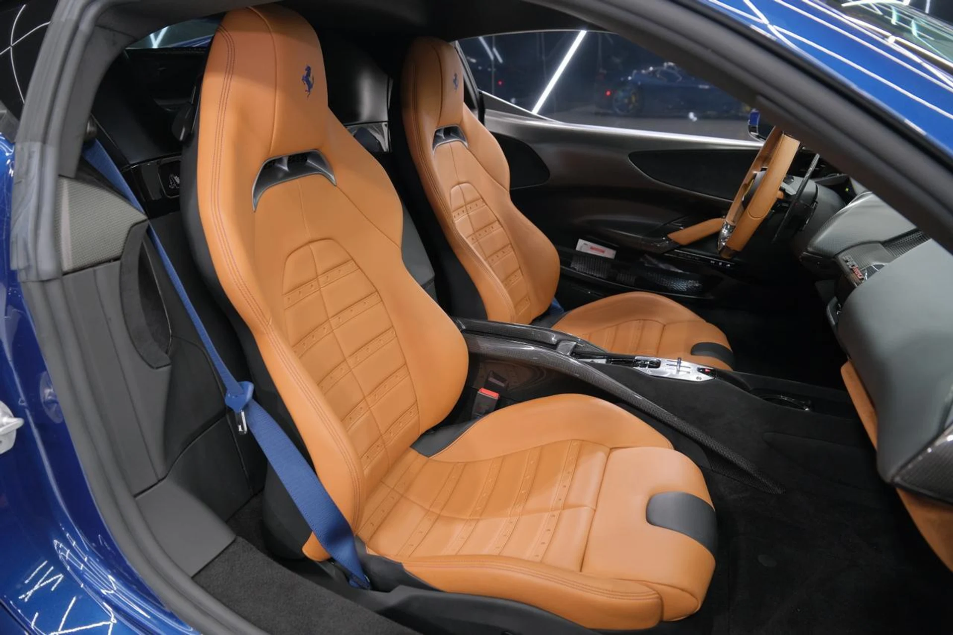 mph032_3305039279_453546dadbfdc19373443792c75e5bf8_96a3006aed