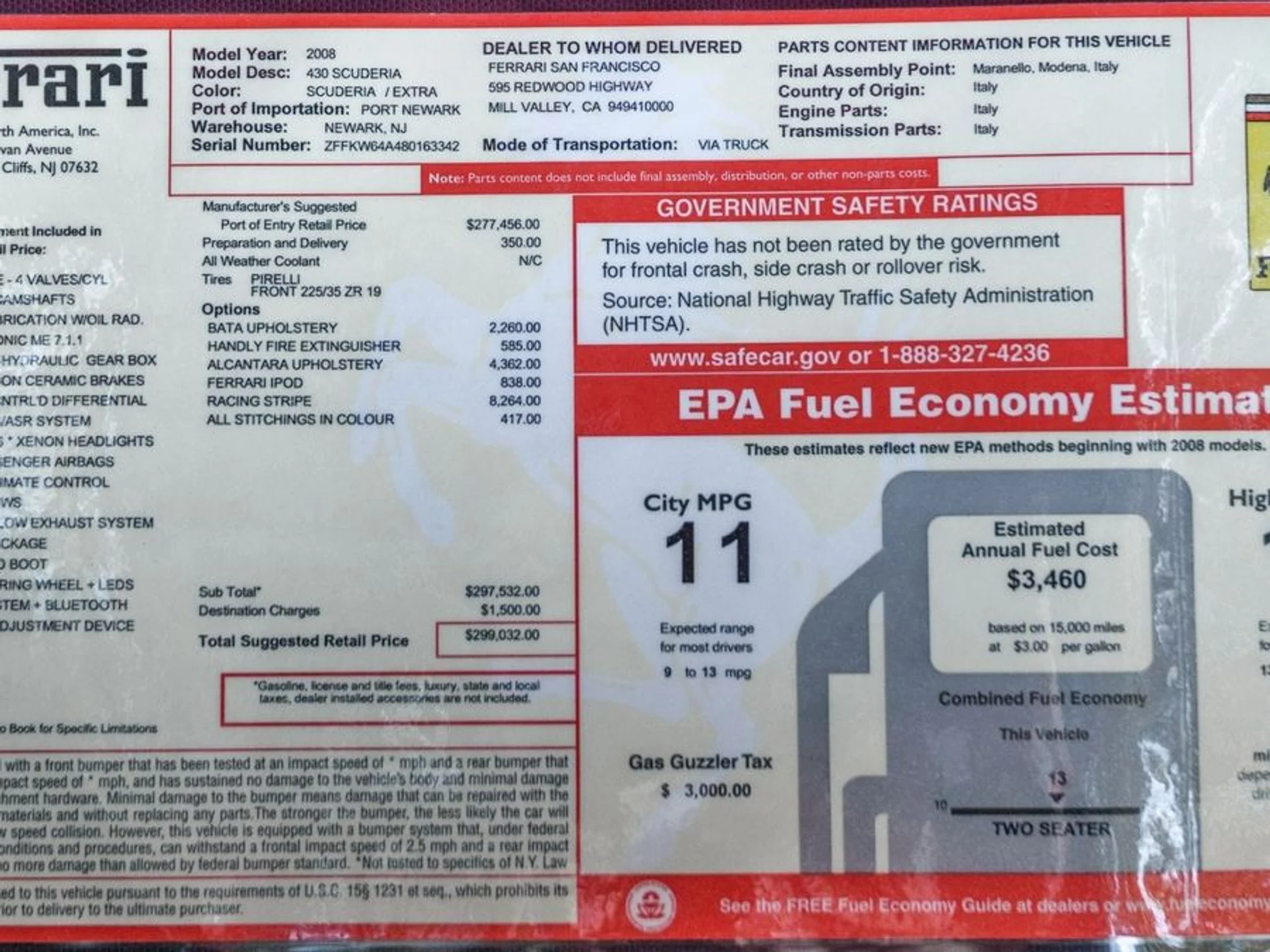 mph032_3305241518_be2b1c65_3623_4bb3_a02c_c4e57983120a_3c647c8f70