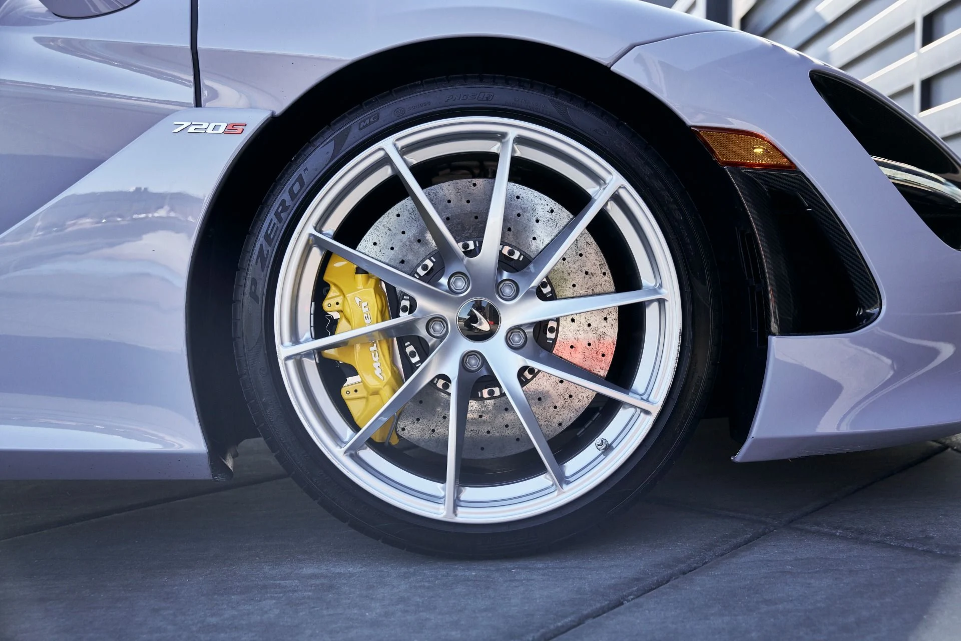 mph032_3305445401_Used_2022_Mc_Laren_720_S_1768962238_d2006b4a3b