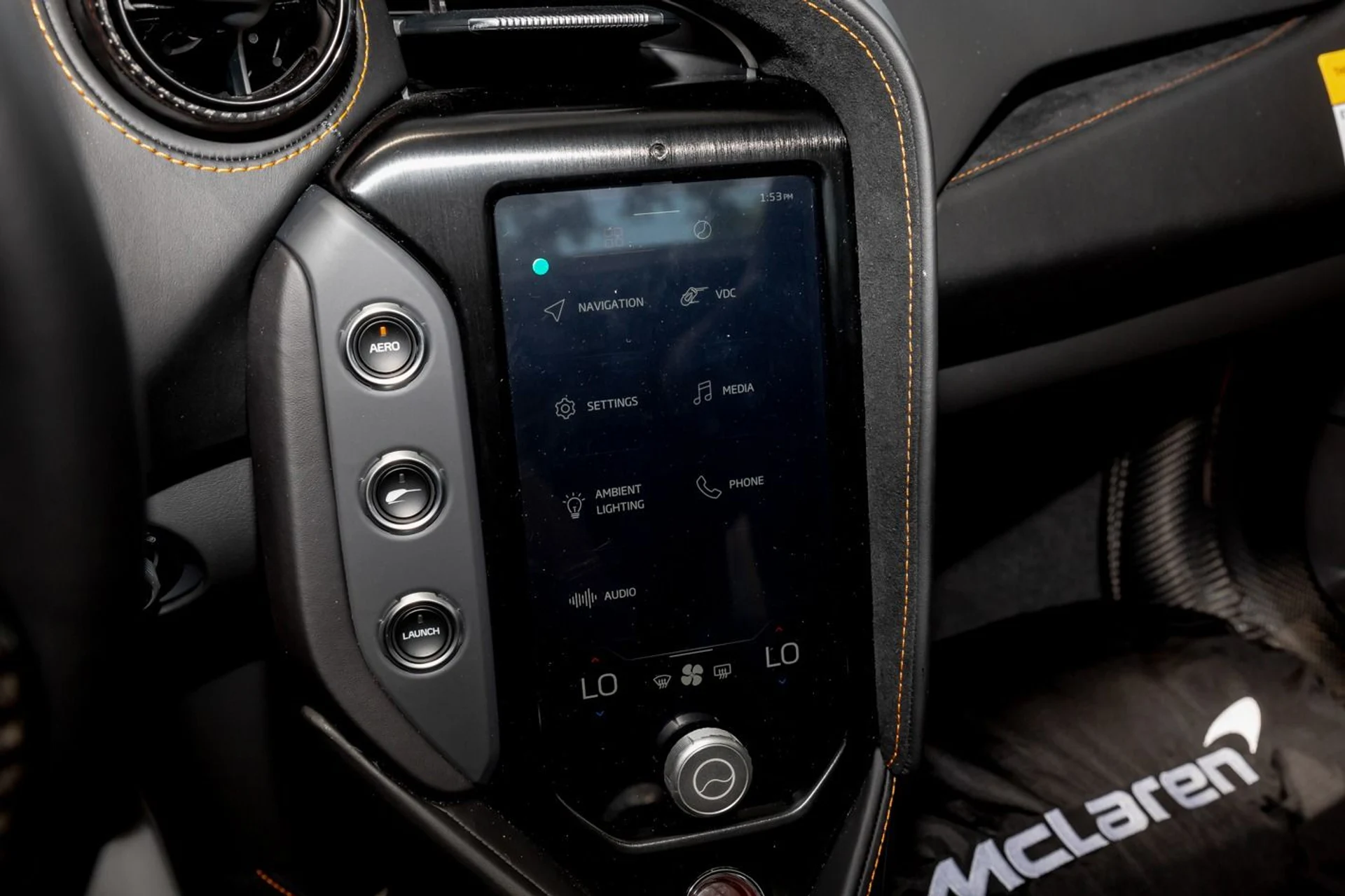 mph032_3305760656_430_p33_l_4a170151ac