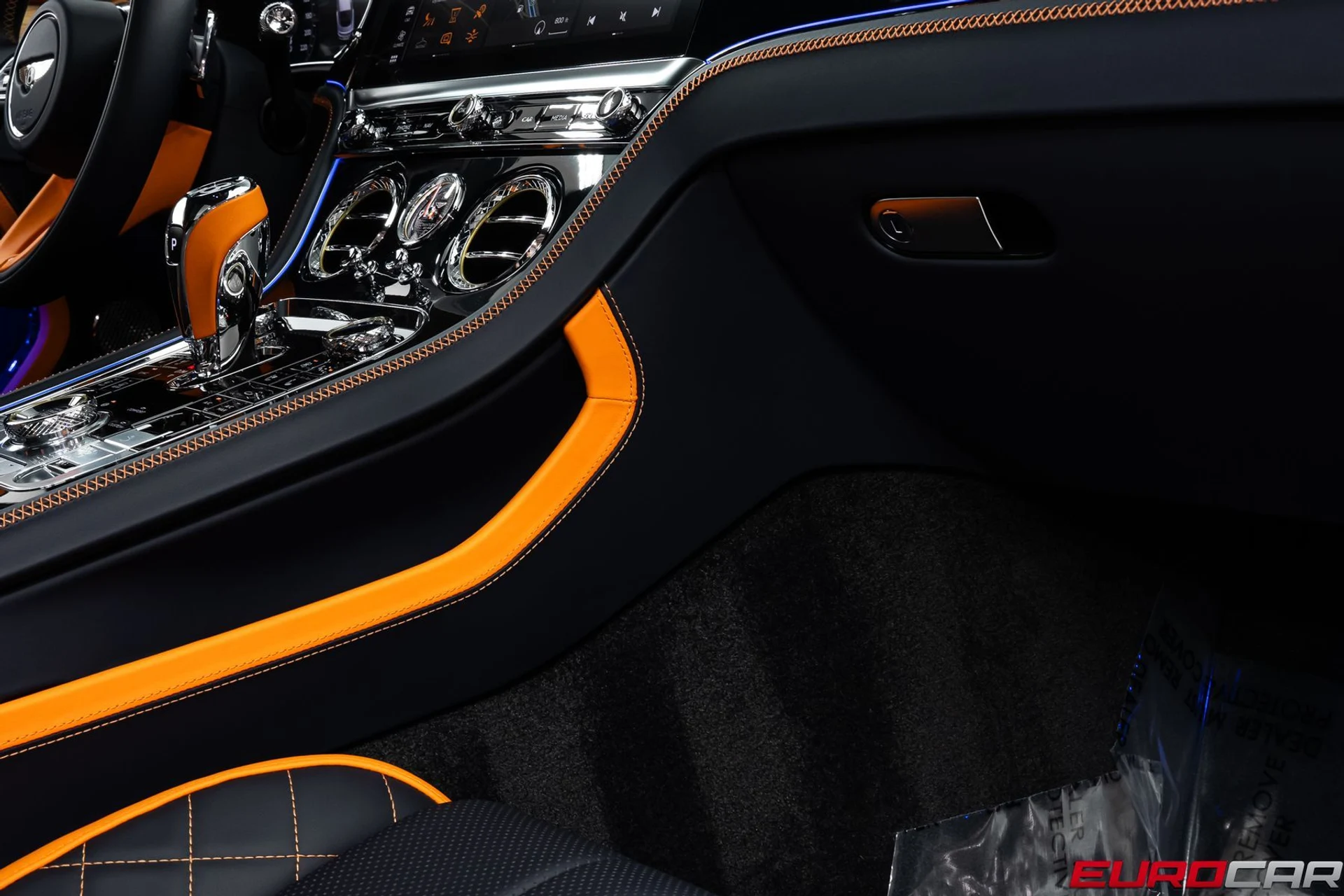 mph032_3305784597_bd46e0b3_6df8_4203_9604_cfe7c86217eb_9257928958