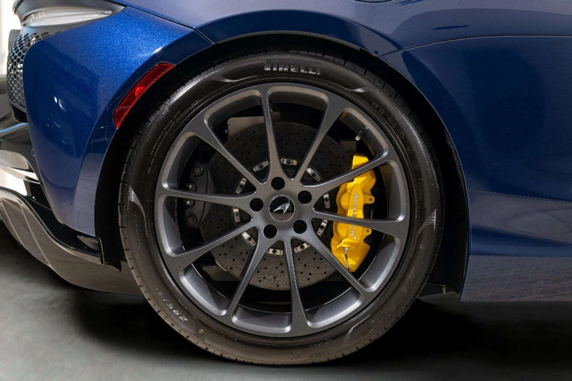 mph032_3305968175_image_33_c0bd4a9f66