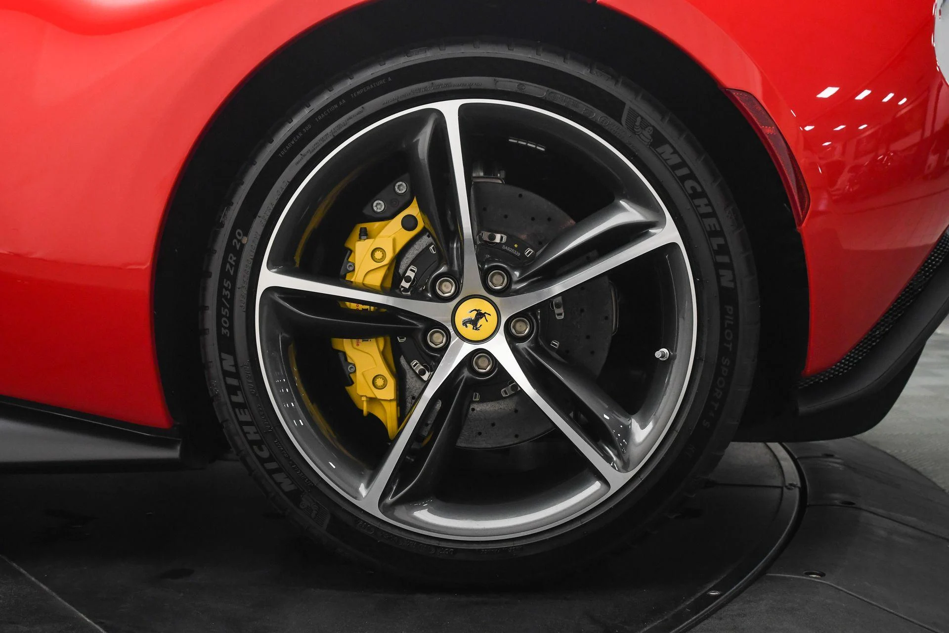 mph032_3306035811_Used_2024_Ferrari_296_GTB_Coupe_1757451997_d838987b27