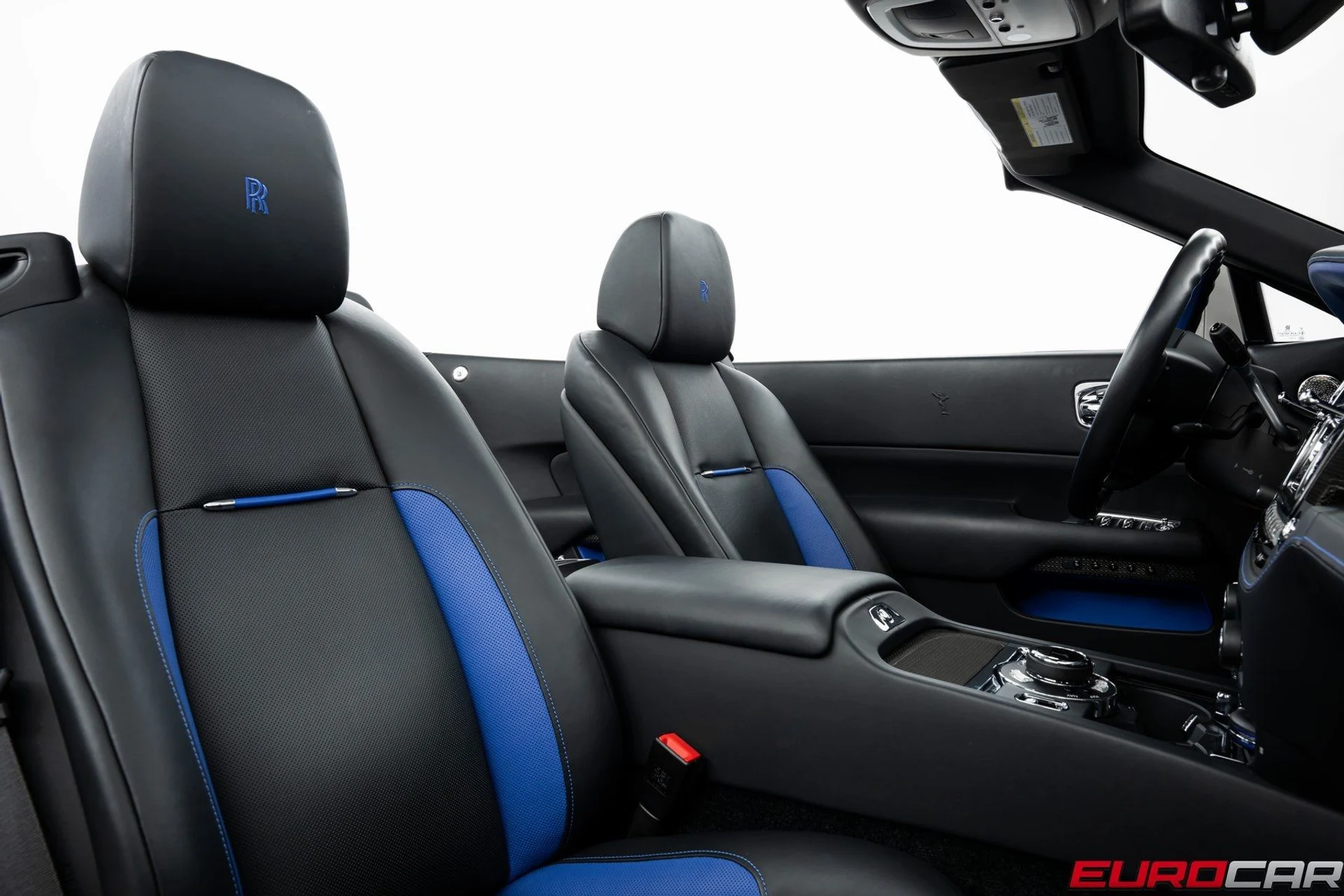 mph032_3306708562_image_33_f8f93cf4ac