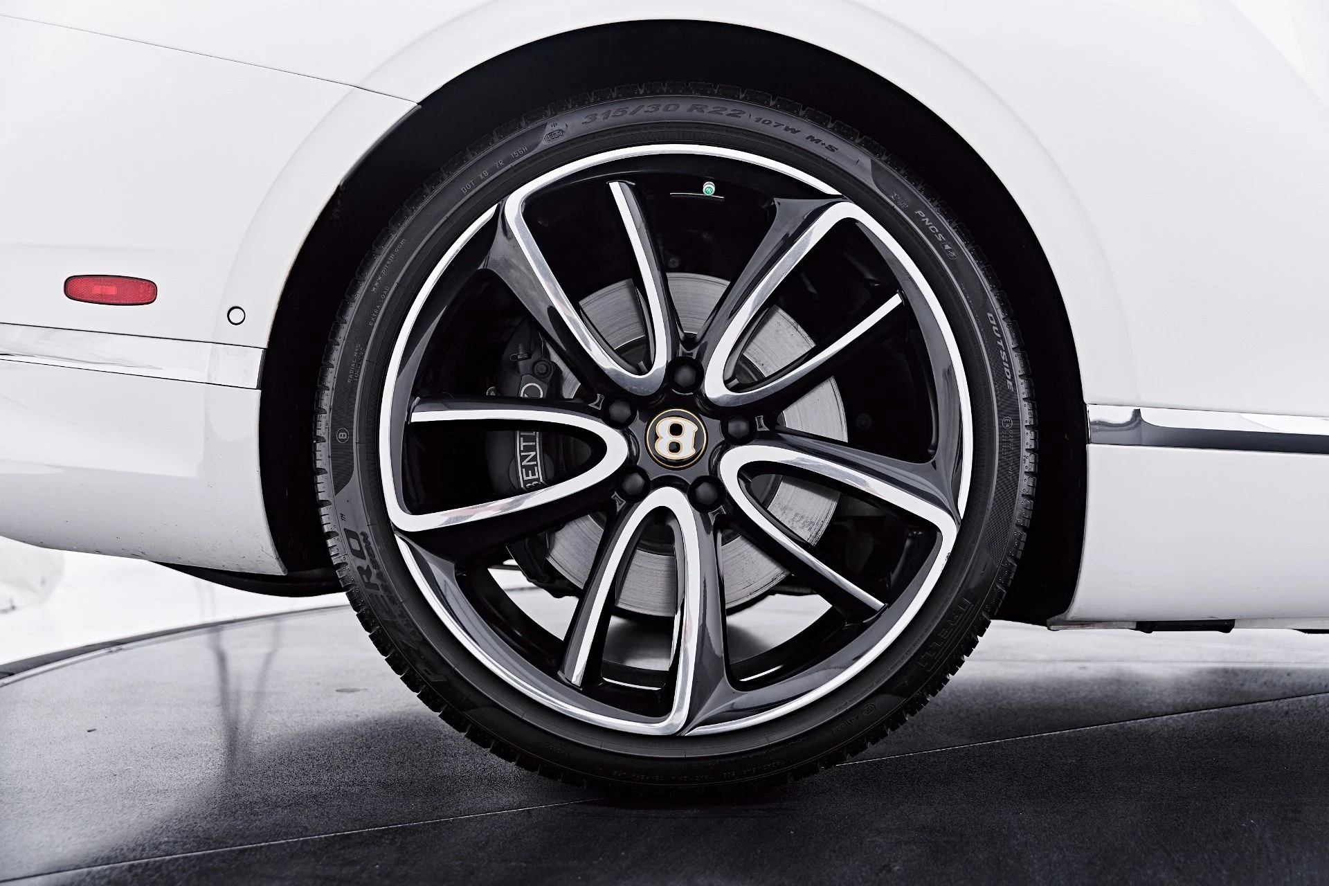 mph032_3306825516_Used_2020_Bentley_Continental_GT_V8_1784761253_eeebee8ae7