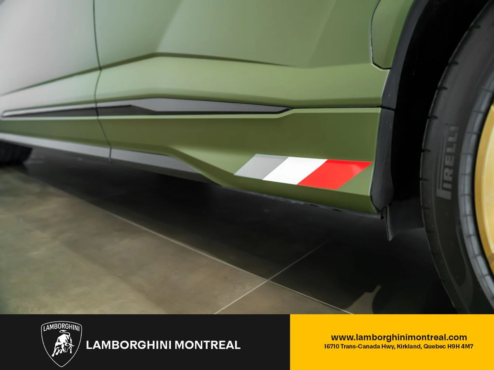 mph032_3306854584_lamborghini_urus_2019_jpg_v_1764278705_47beb98b21