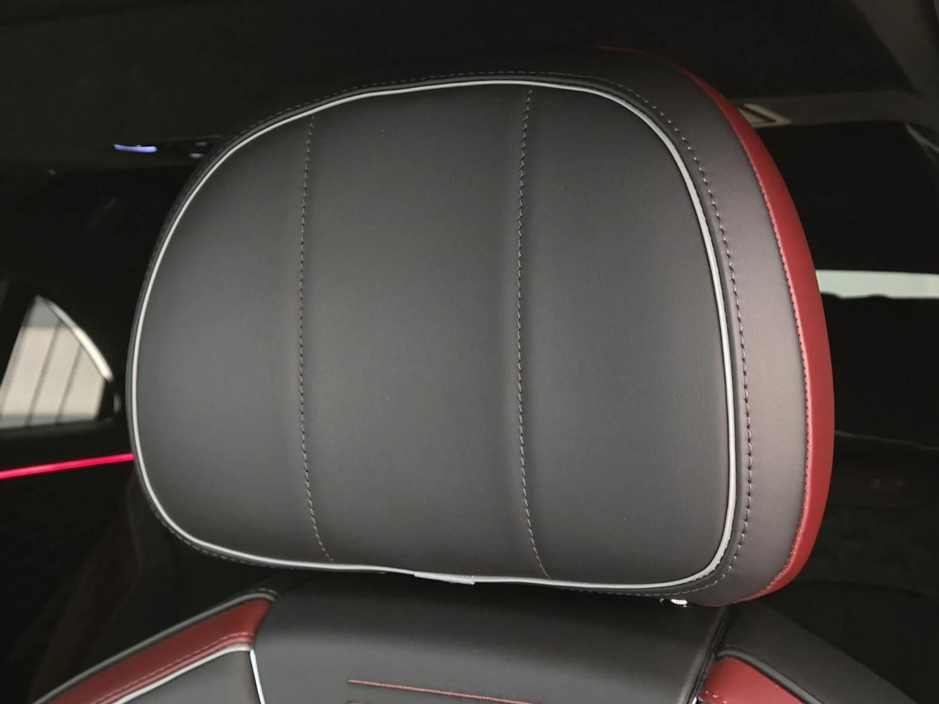 mph032_3307081608_Used_2024_Bentley_Flying_Spur_Speed_Edition_12_1768891277_f23eda887c