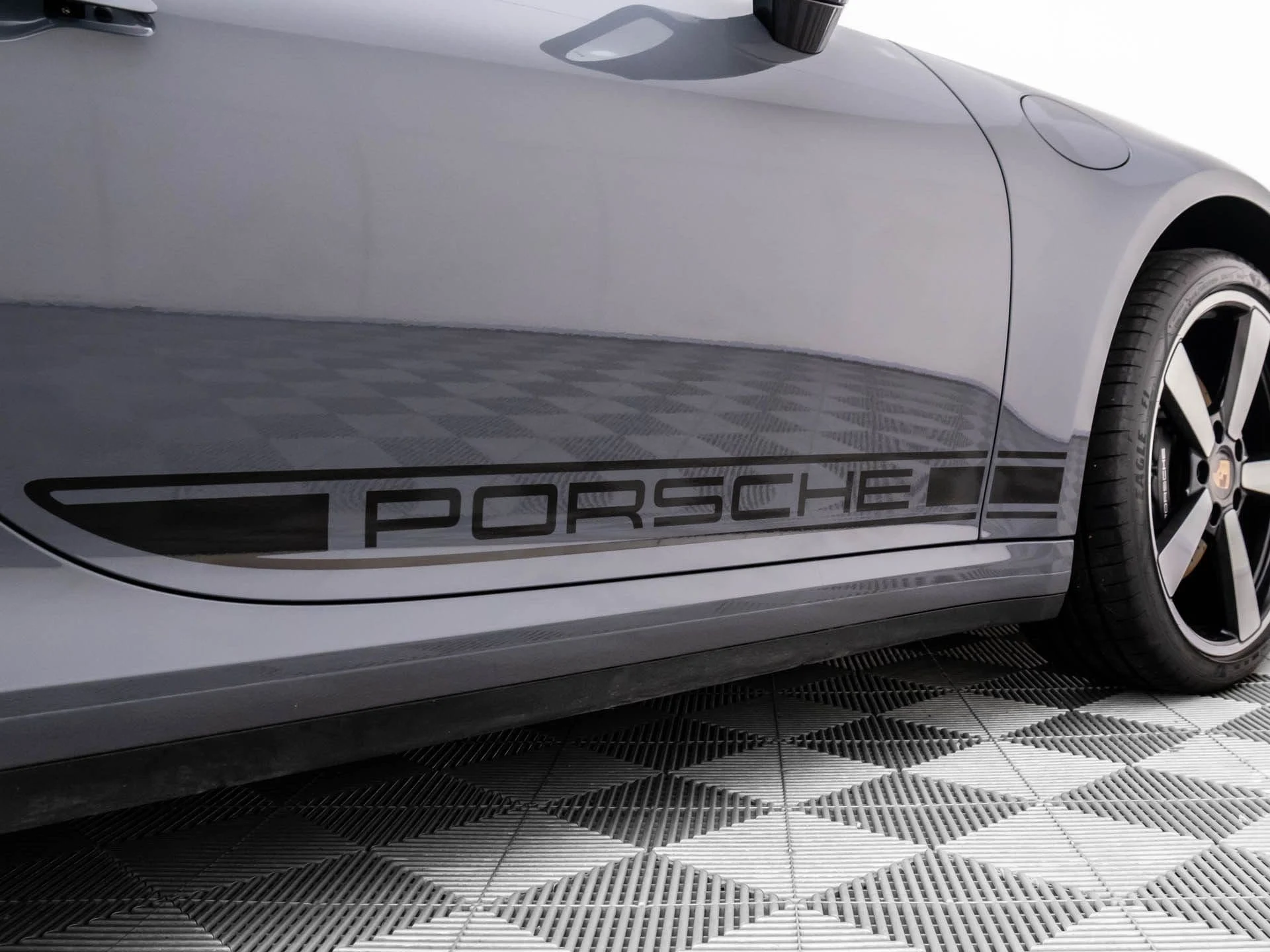 mph032_3307514122_ceebb4e0a21fe90928566a1191e61eb6x_616c67ba8d