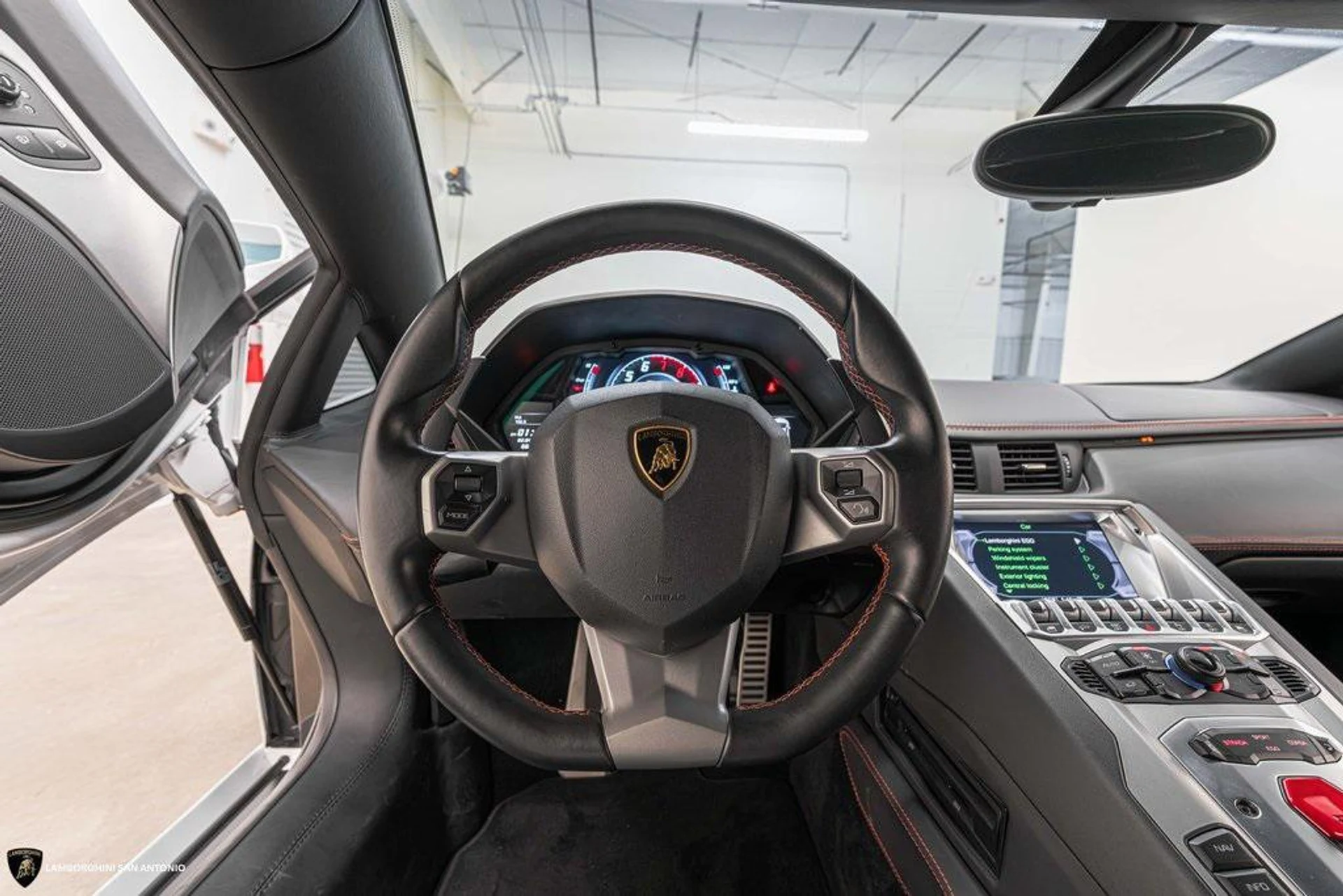 mph032_3307563838_0_Xs8_LW_4_BT_U_Lb_C_Sd_PS_Av06u_U5_Hs_ac56888d3b