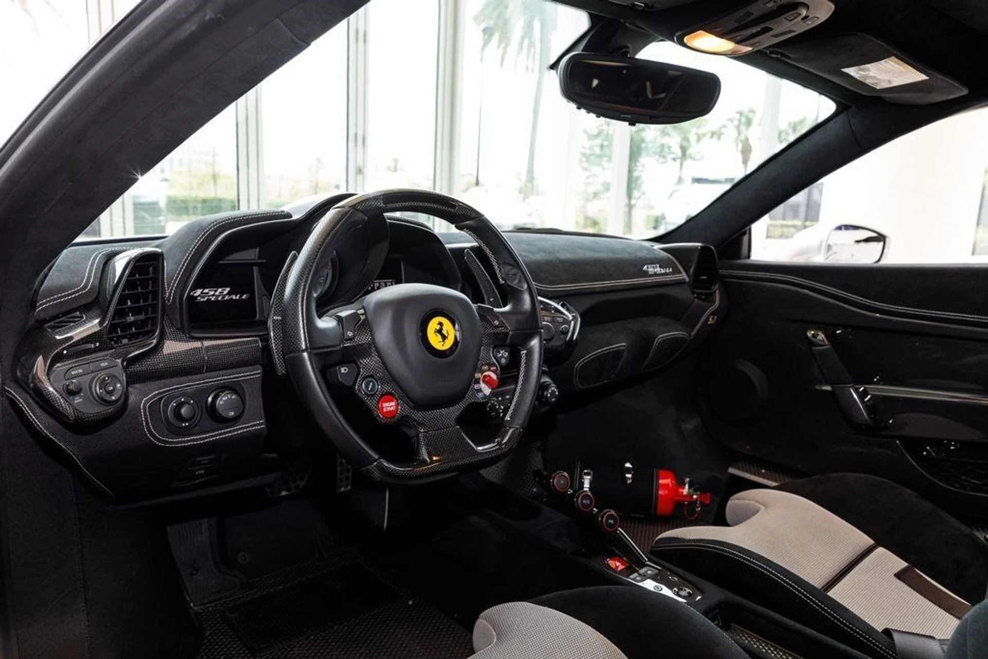 mph032_3308340846_2fdc66b84296aa36c2bd3b2eb5c56f55_8f66c46bfe