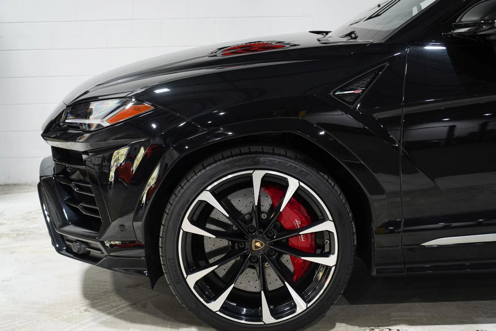 mph032_3308354_5658160546c10af94da6ae11614a4cf0_886e85f068