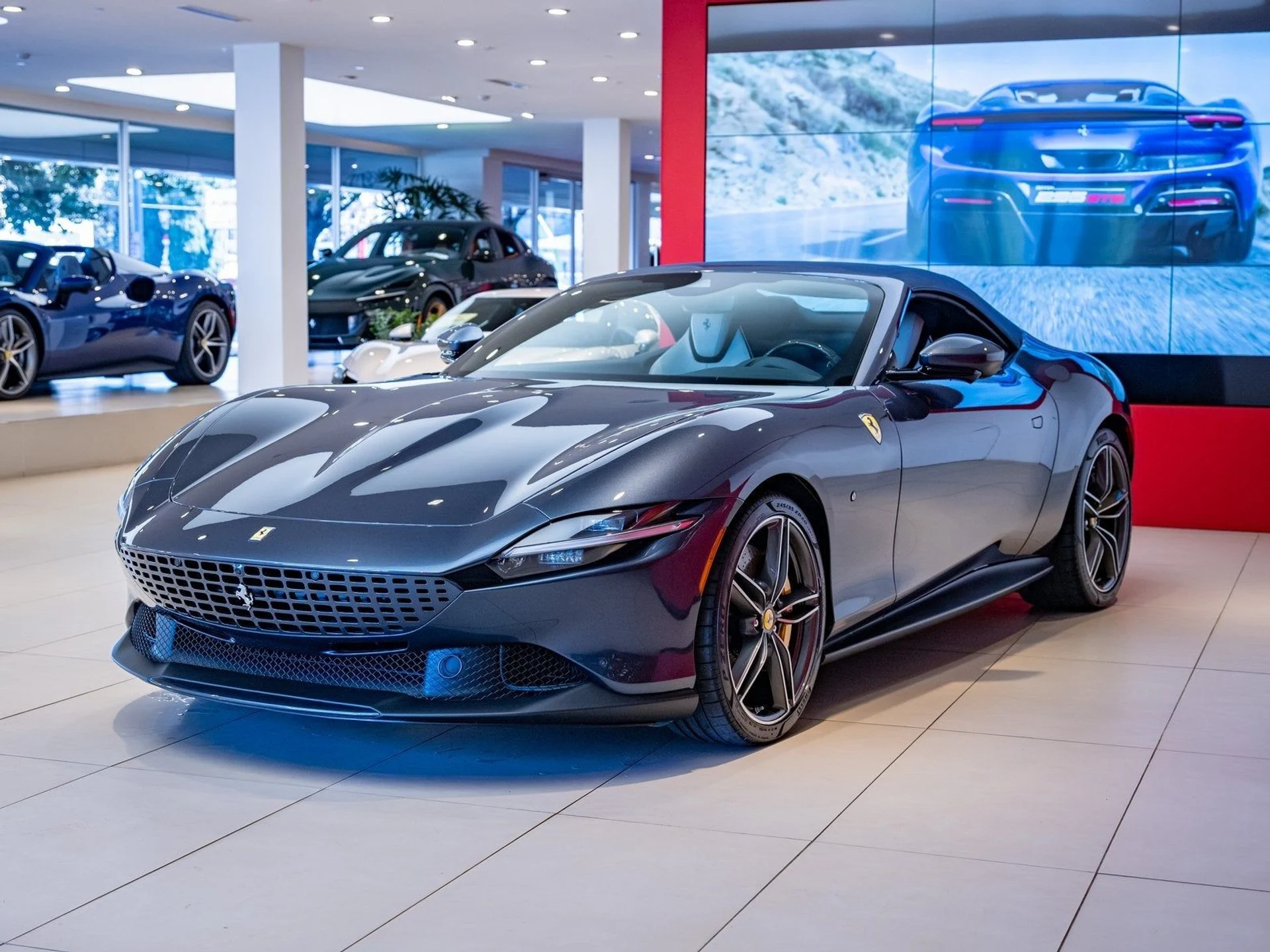 mph032_3308397860_33_ba8c6bf8fc