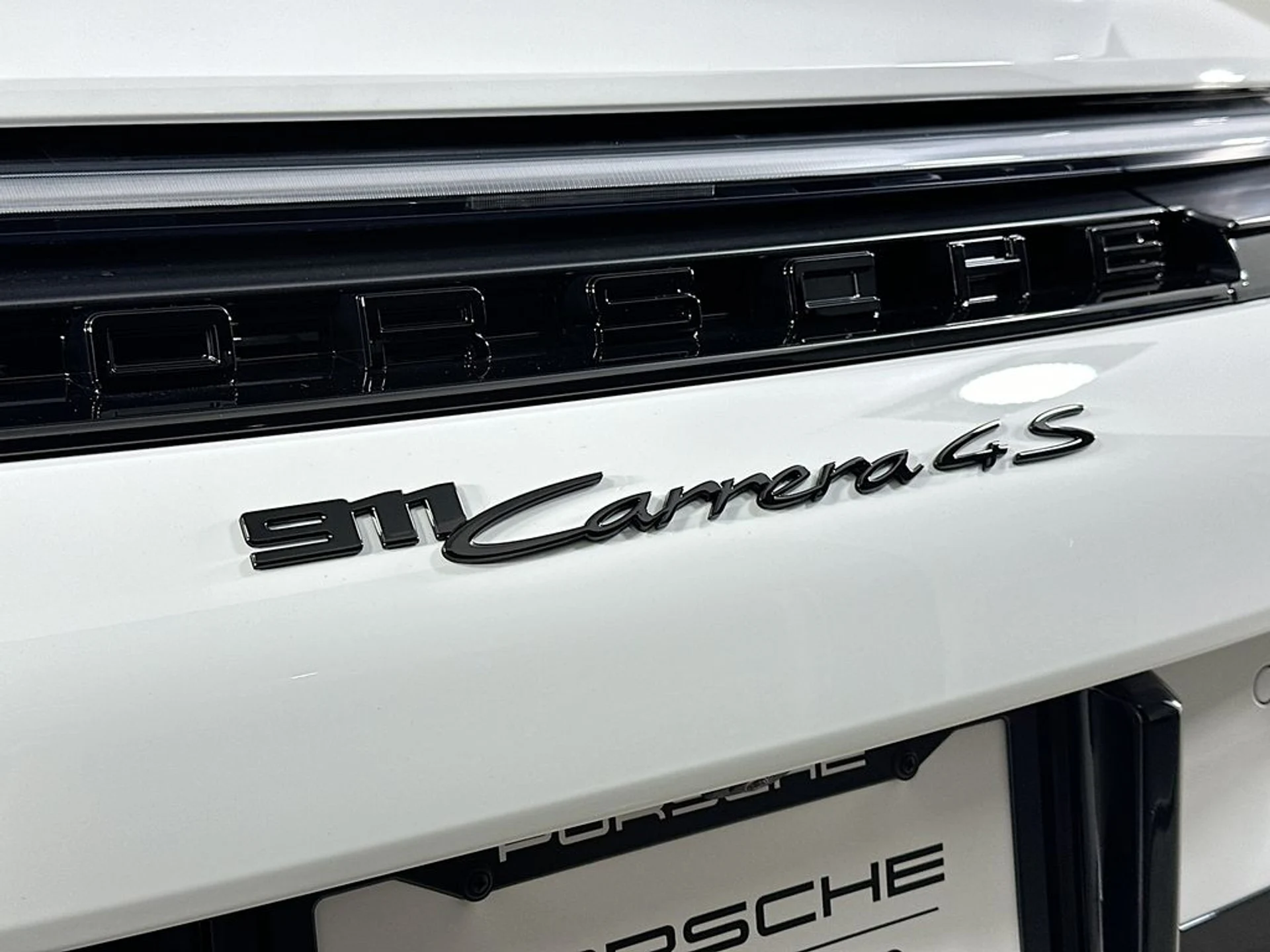 mph032_3308972365_5c1ad8b25a361a029322d81f389417f6x_4c9b7be137