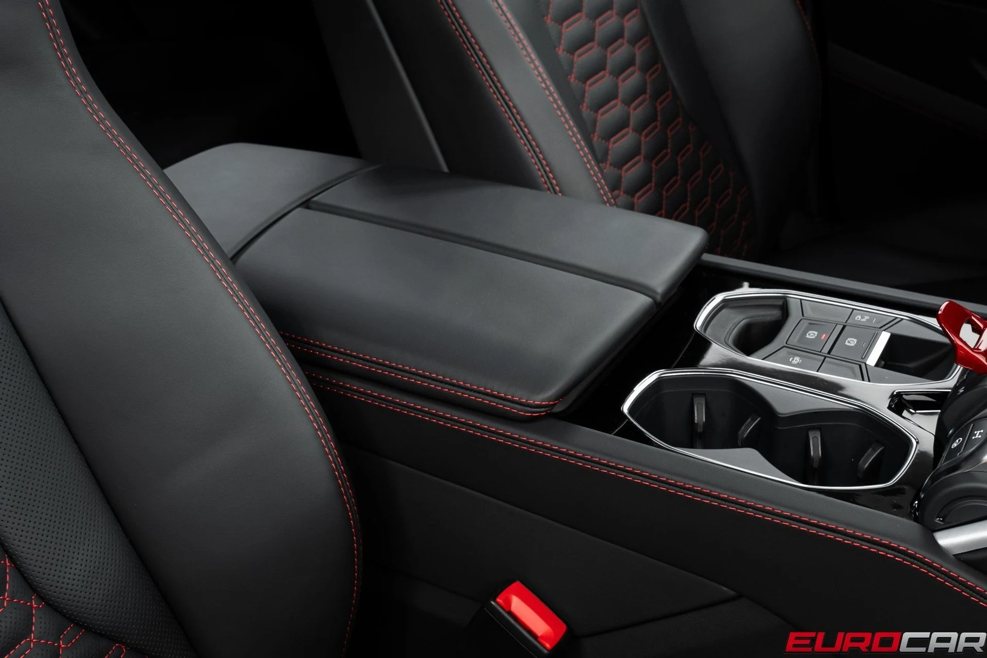 mph032_3309510909_image_33_18d7a2d1f3