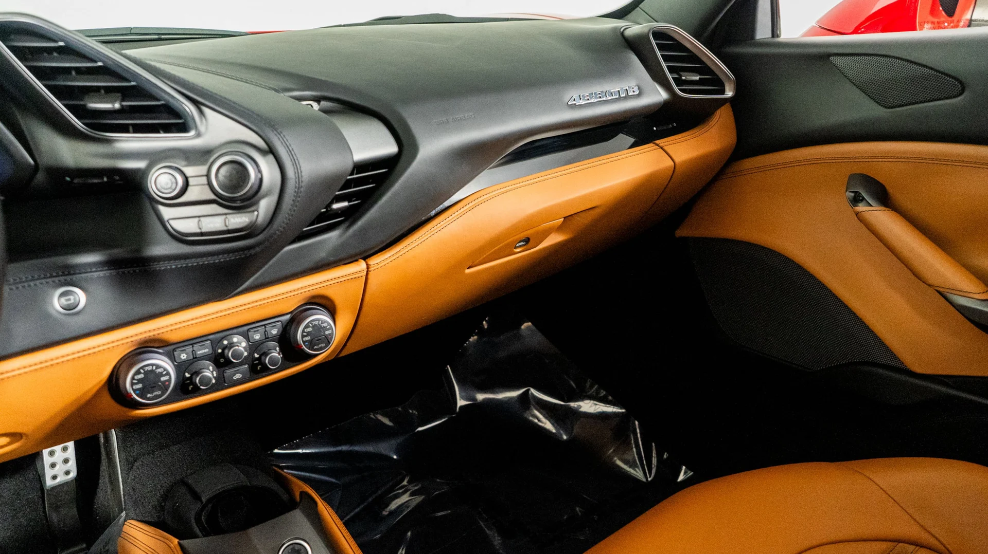 mph032_3310049591_content_homenetiol_com_2001243_2130496_0x0_9aca11a43ef041e982f6d6464a1e6b3c_34f20e5922